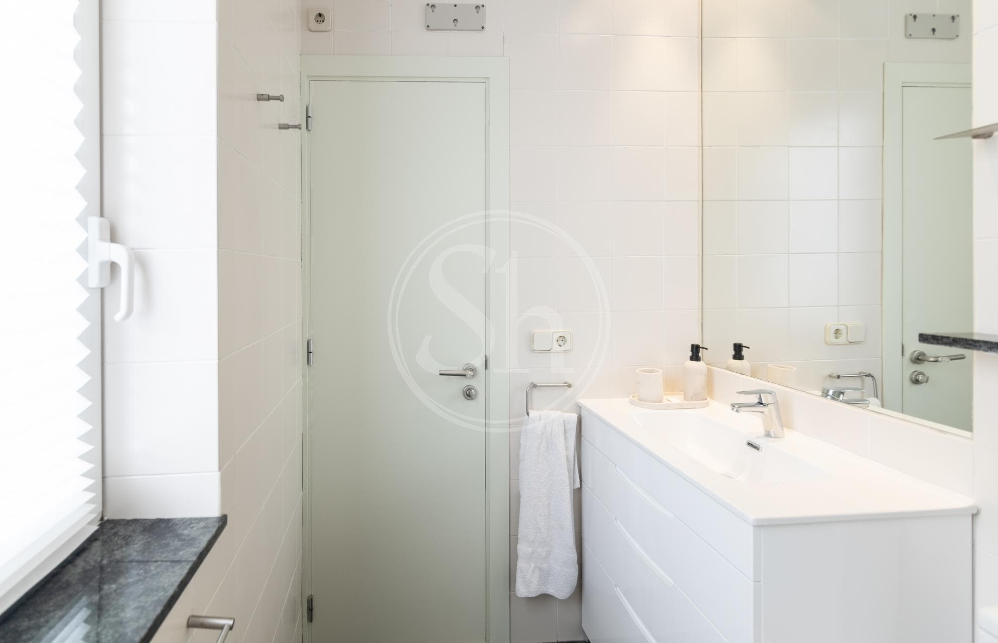property_image_20