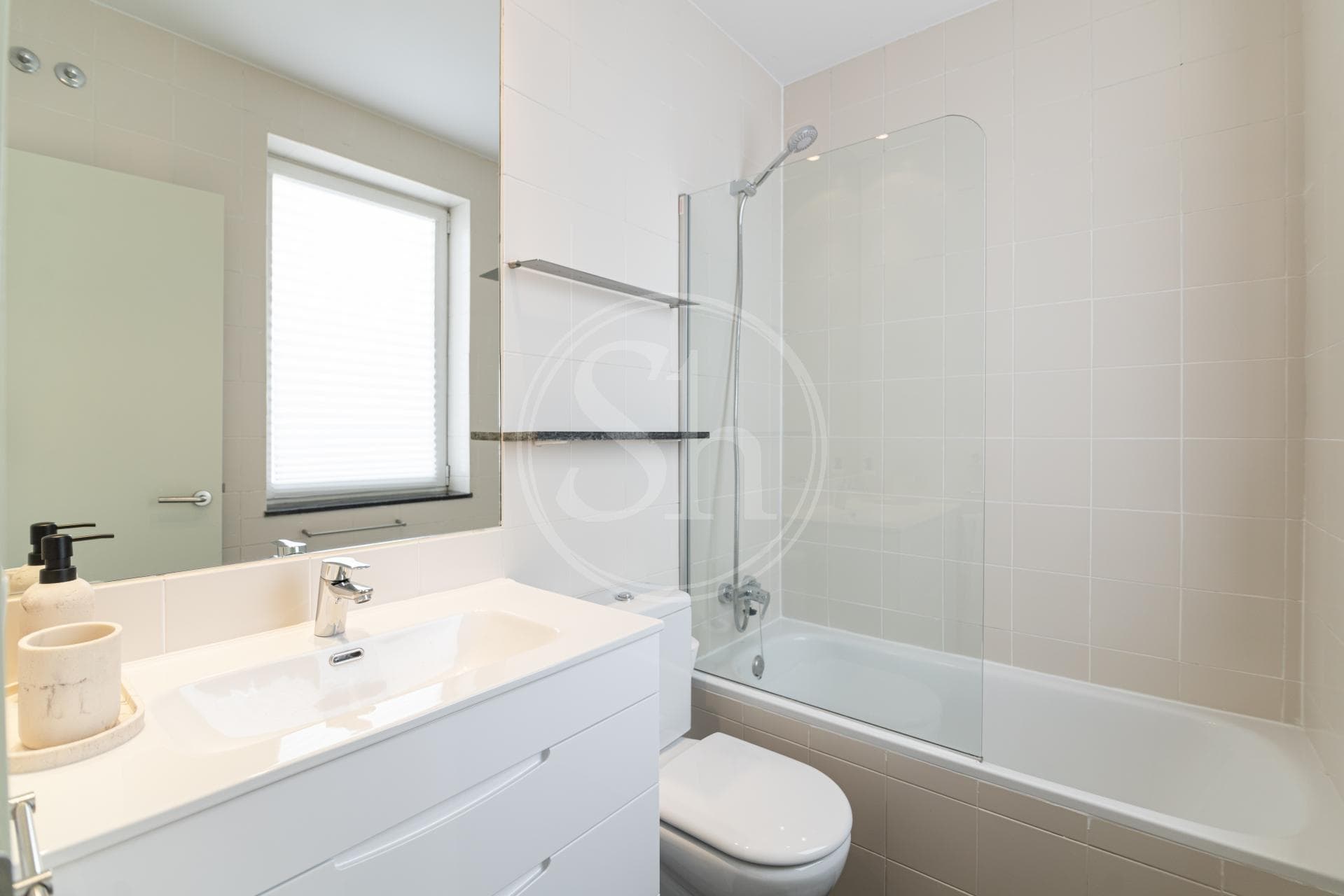property_image_21