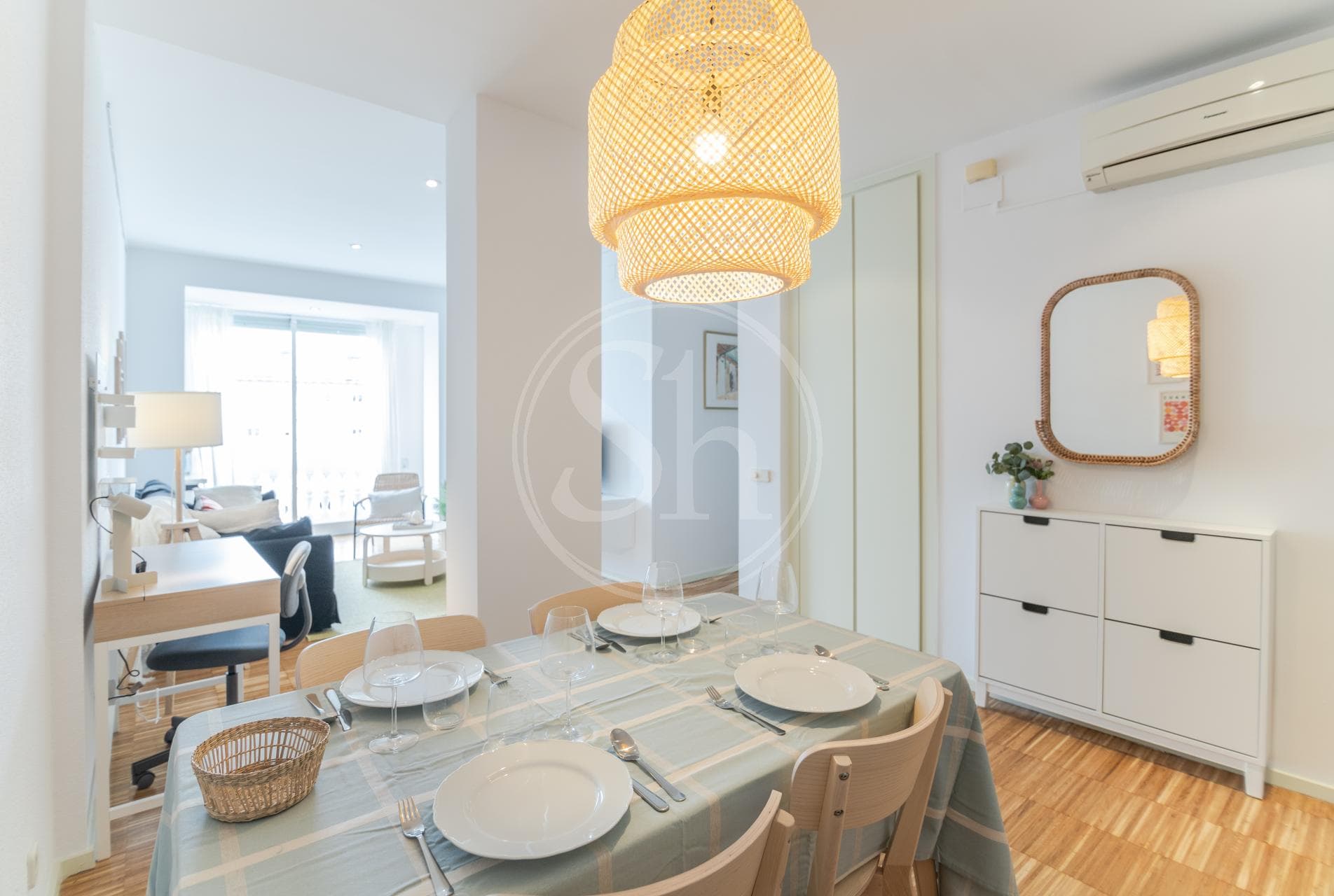 property_image_9