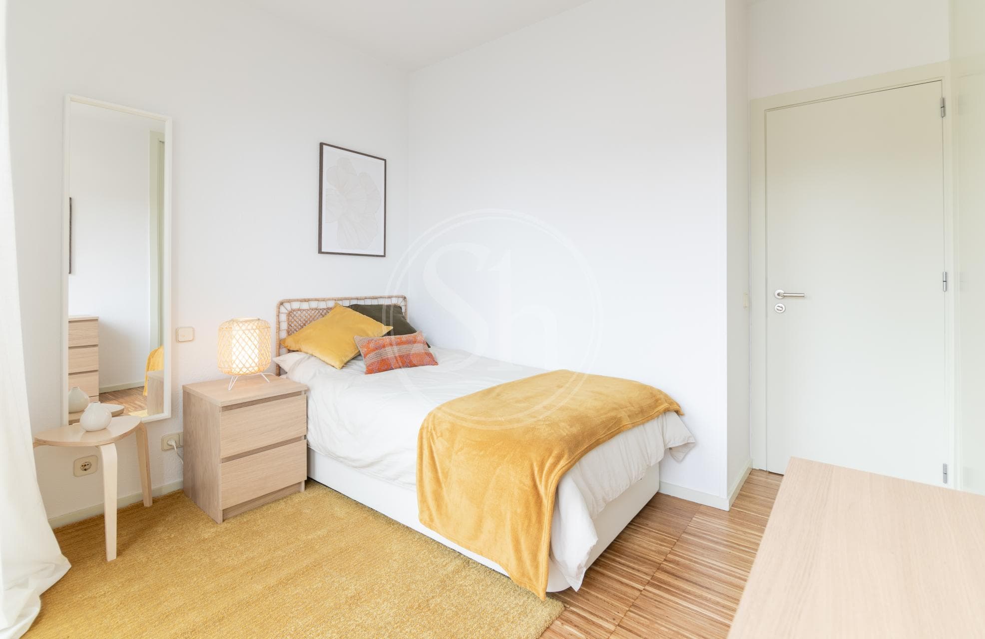 property_image_13