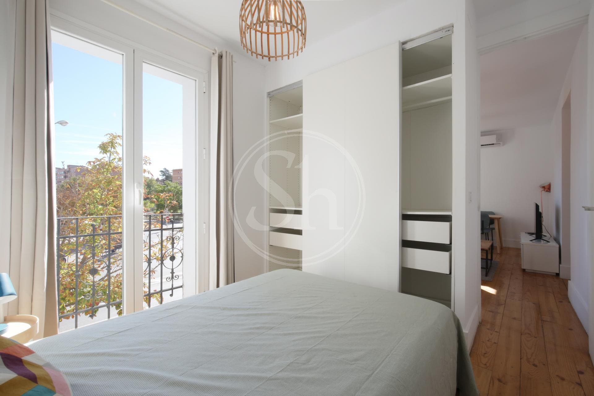property_image_15