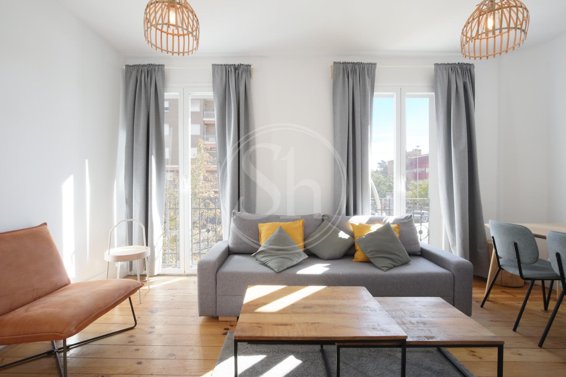 property_image_4
