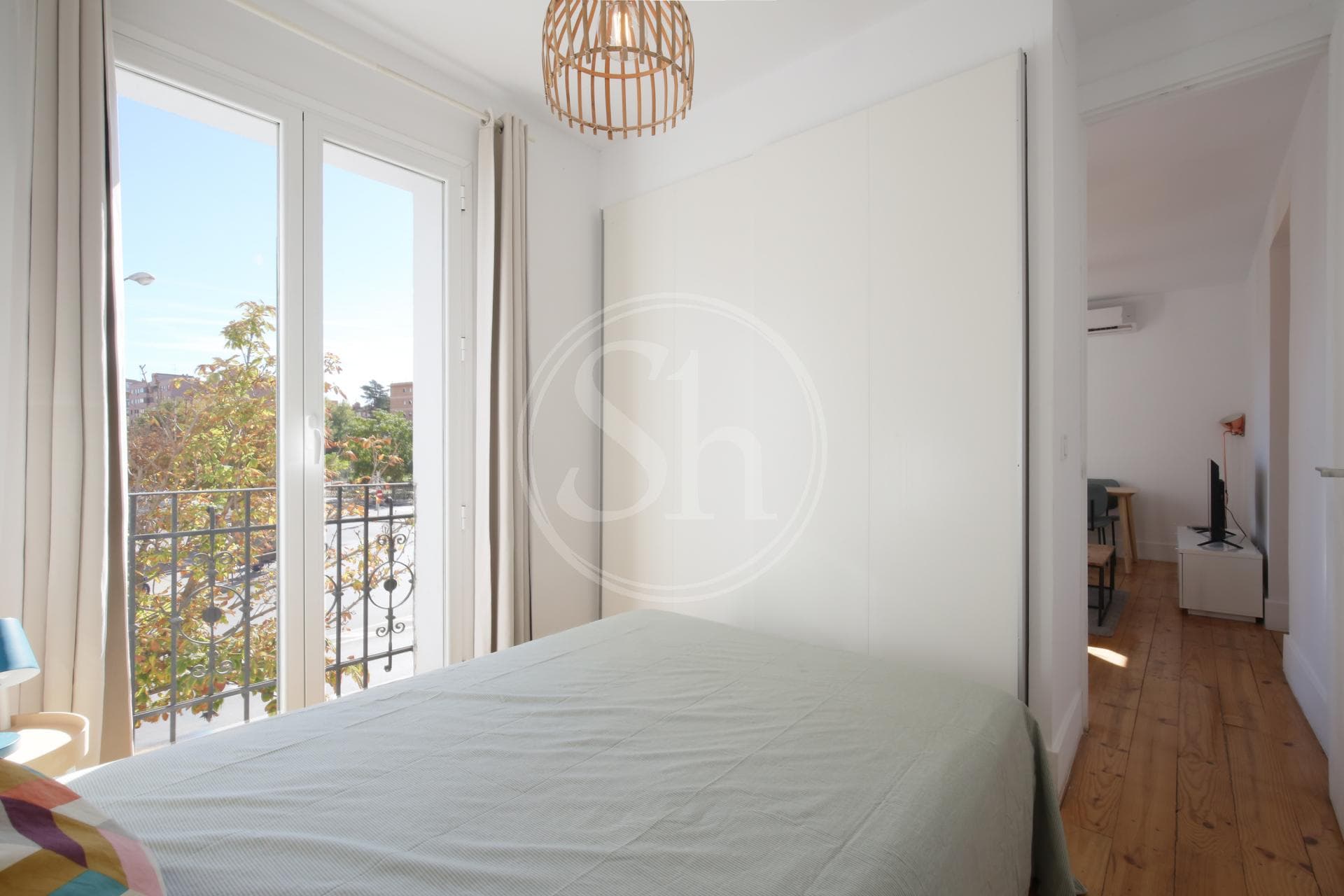 property_image_14