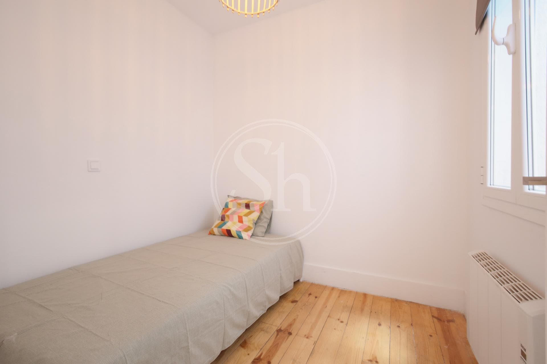 property_image_17