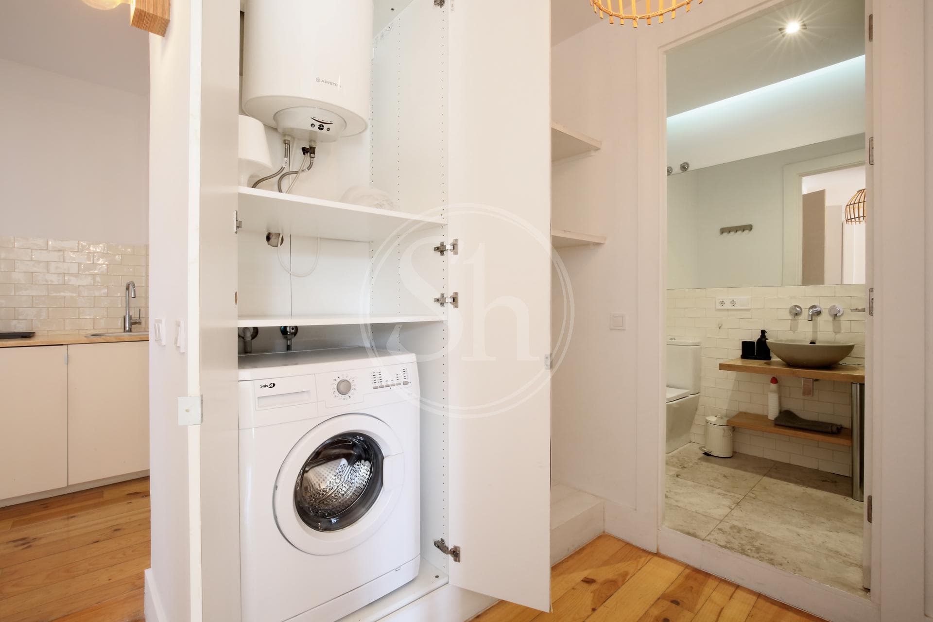 property_image_13