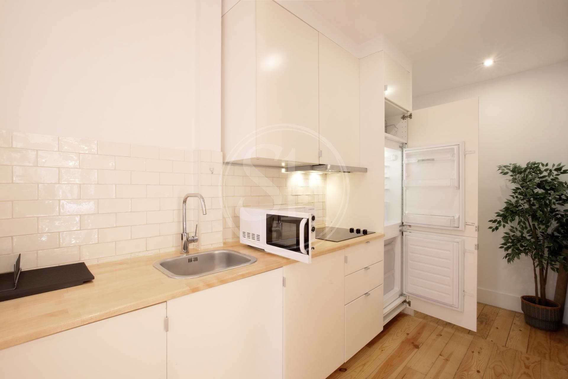 property_image_11