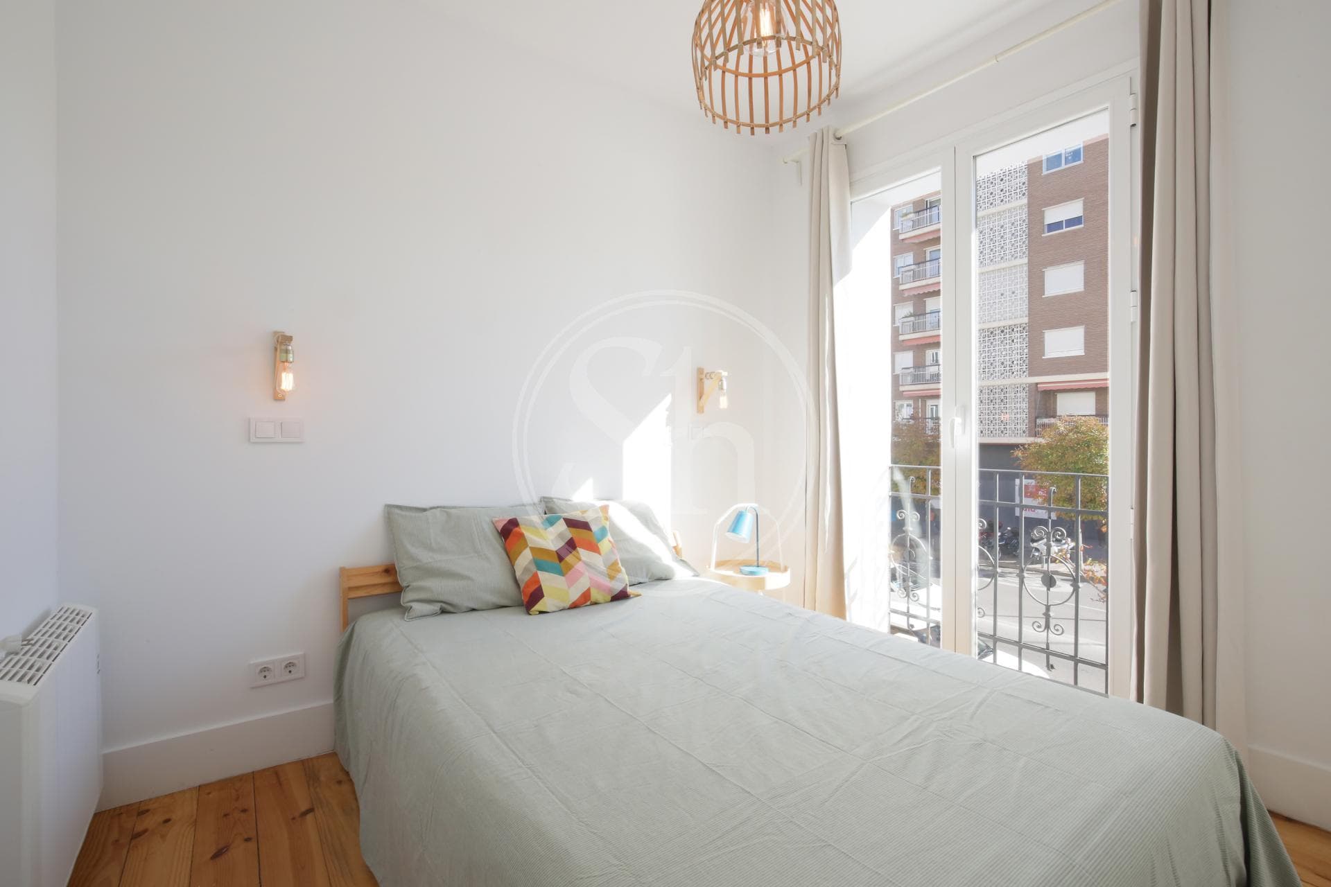 property_image_2