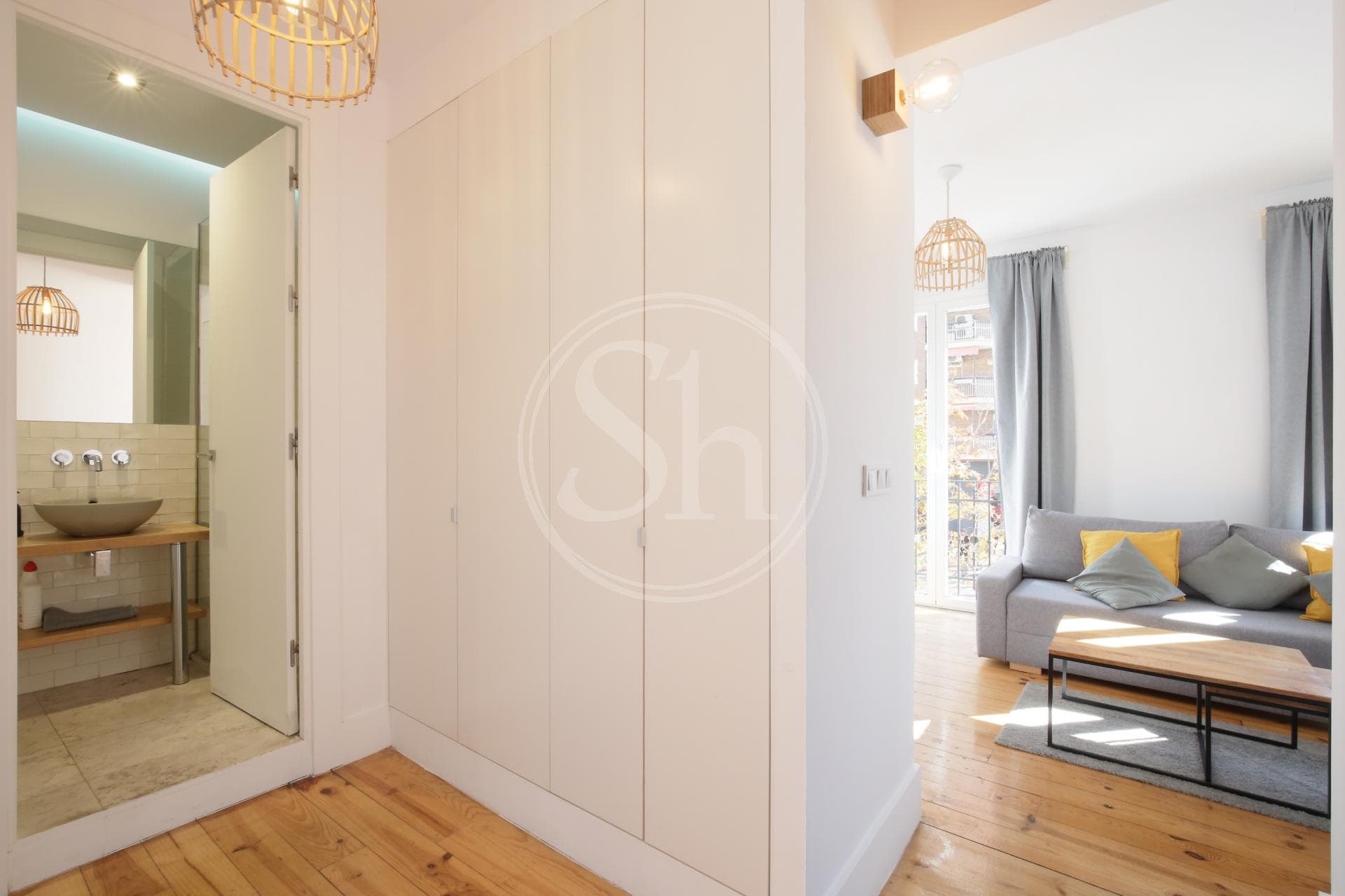 property_image_6