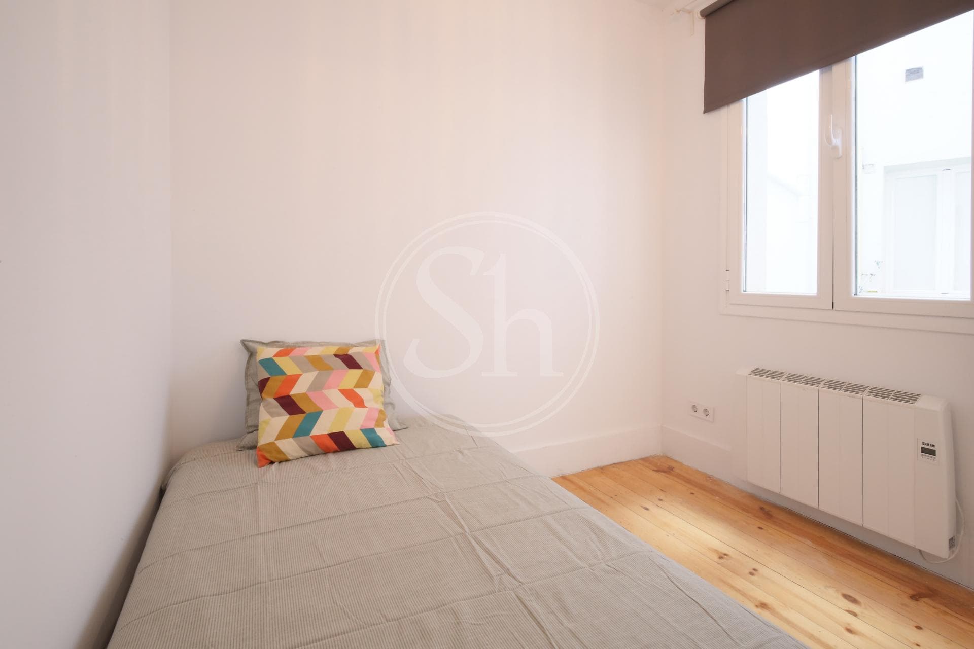 property_image_16