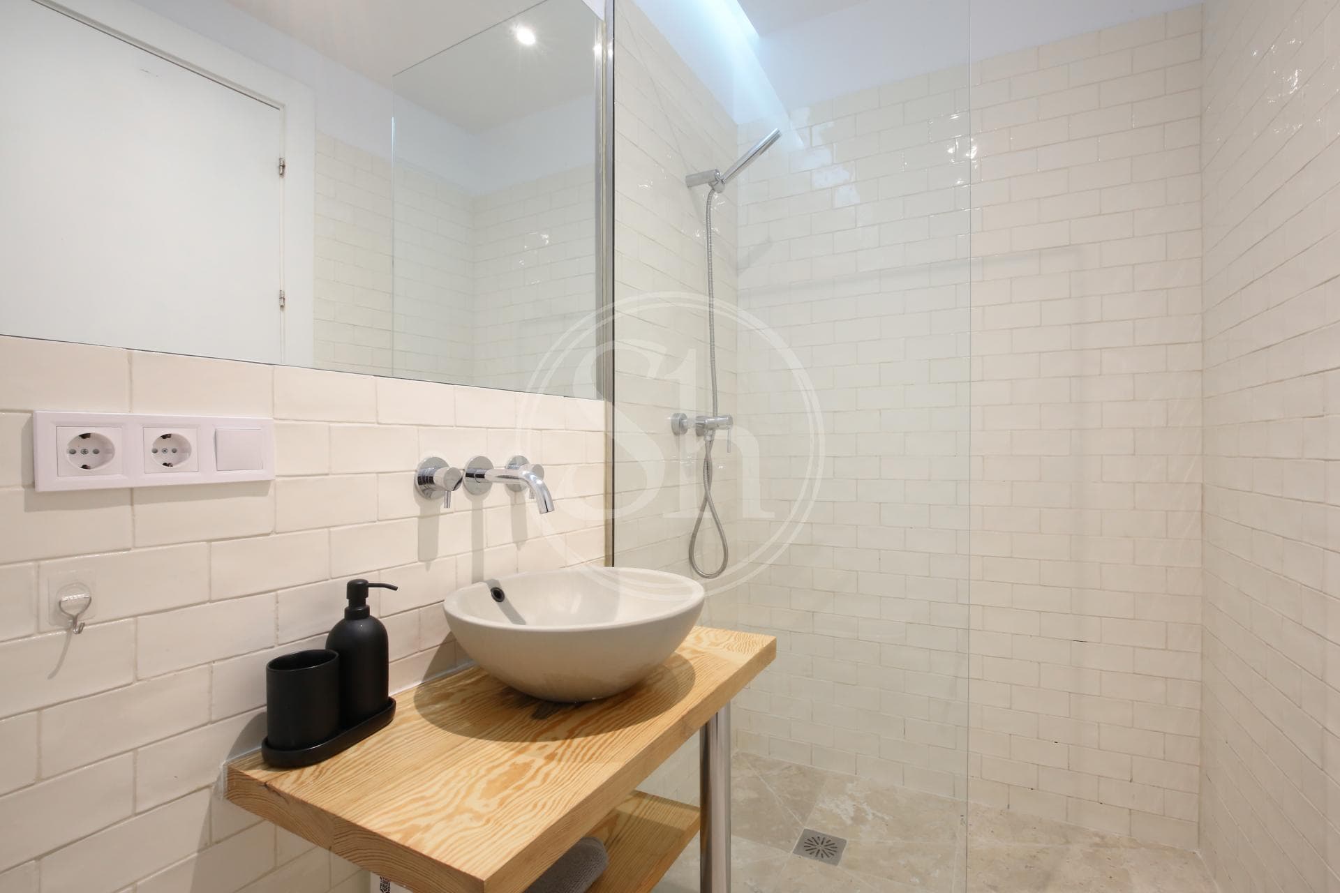 property_image_7