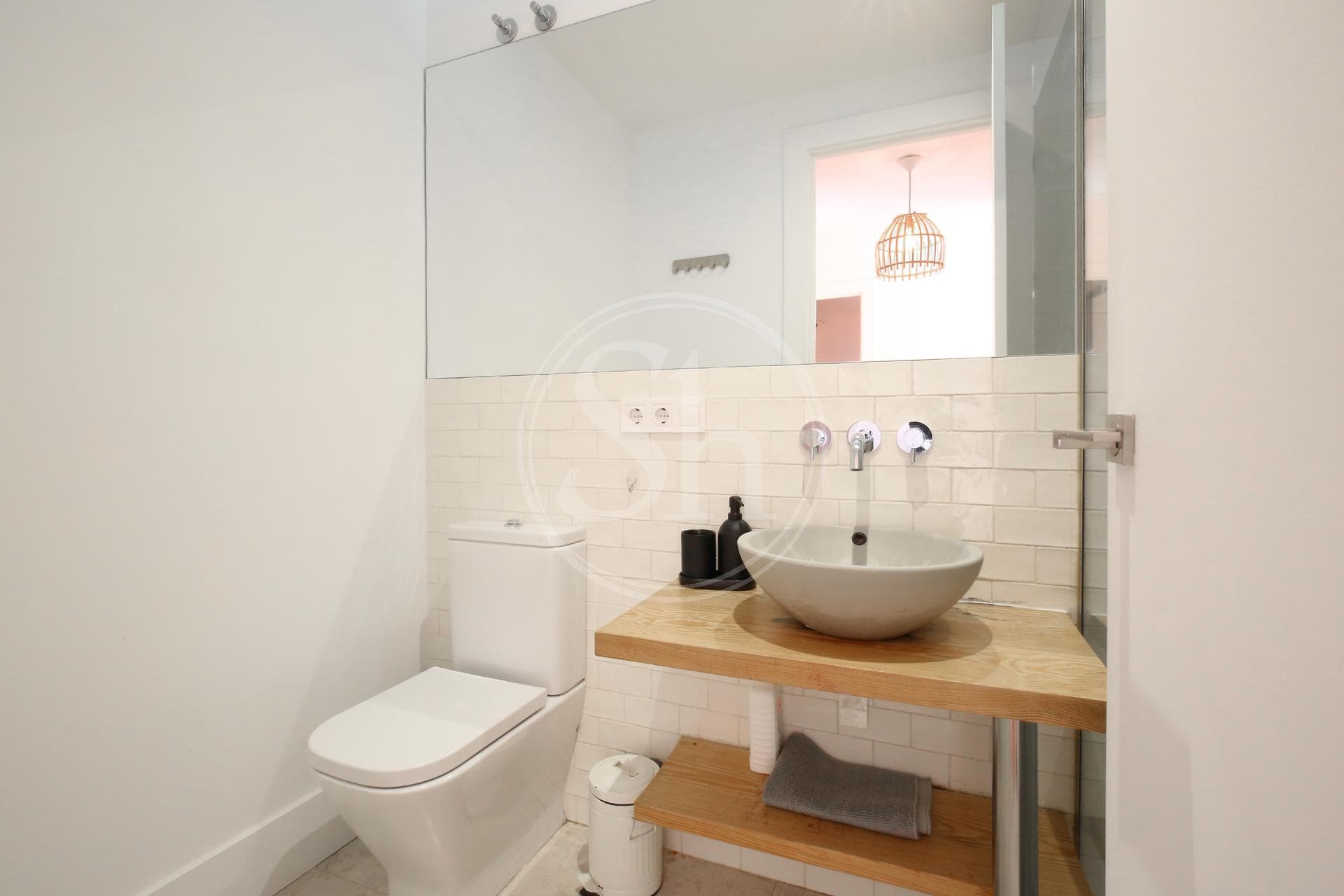 property_image_8
