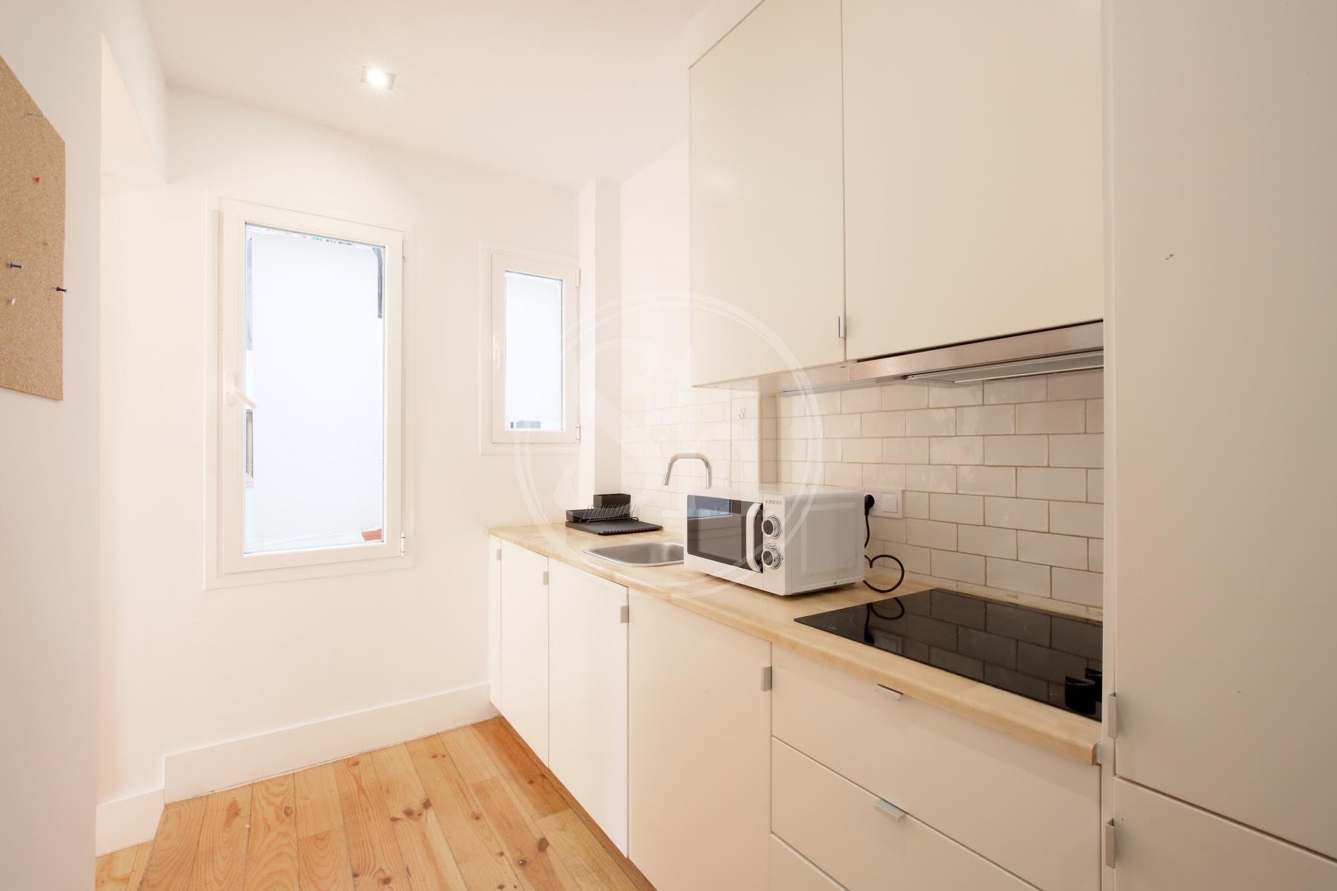 property_image_12