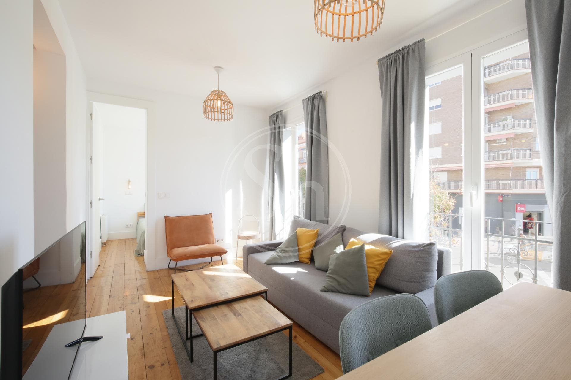 property_image_5