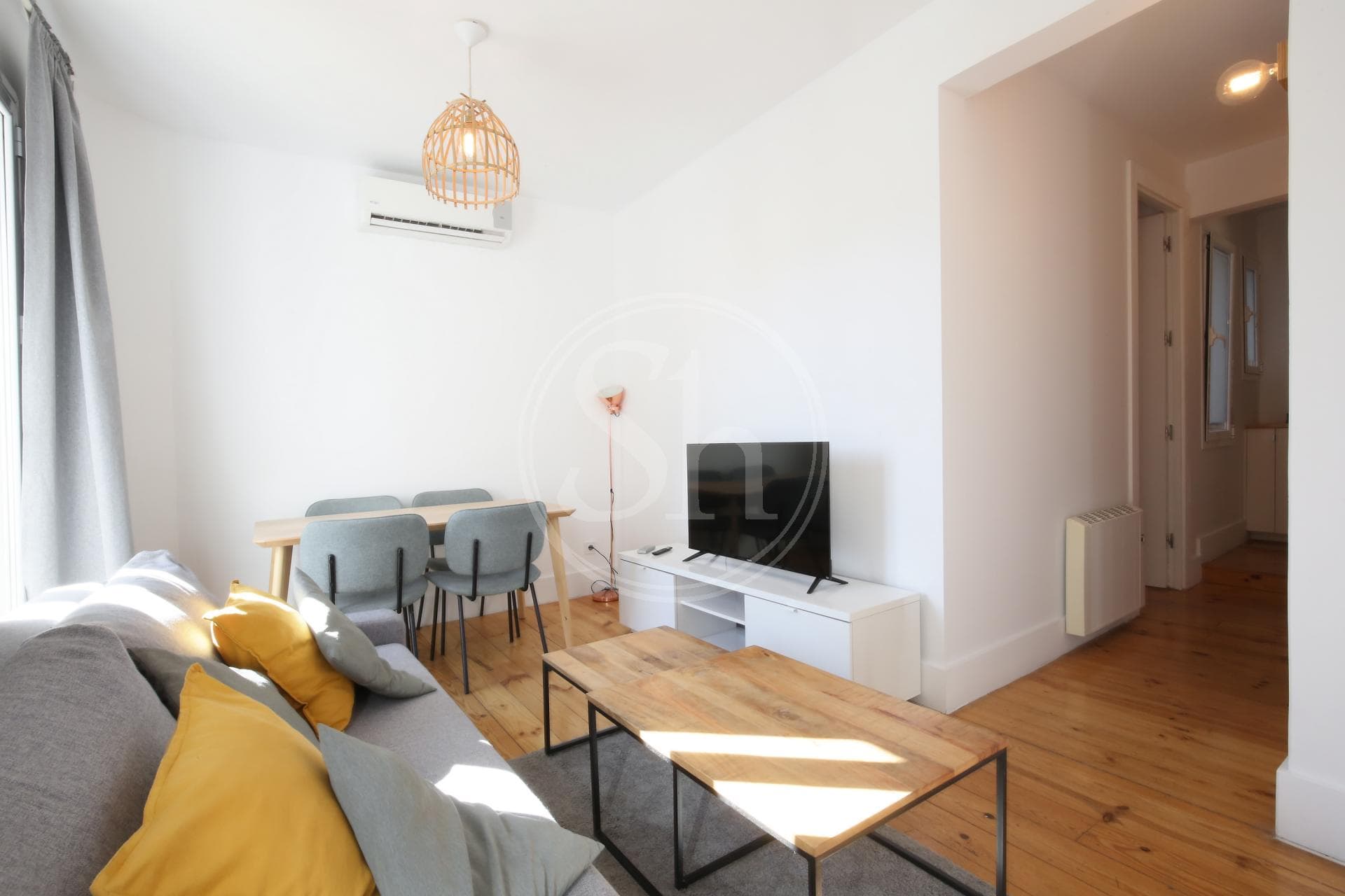 property_image_3