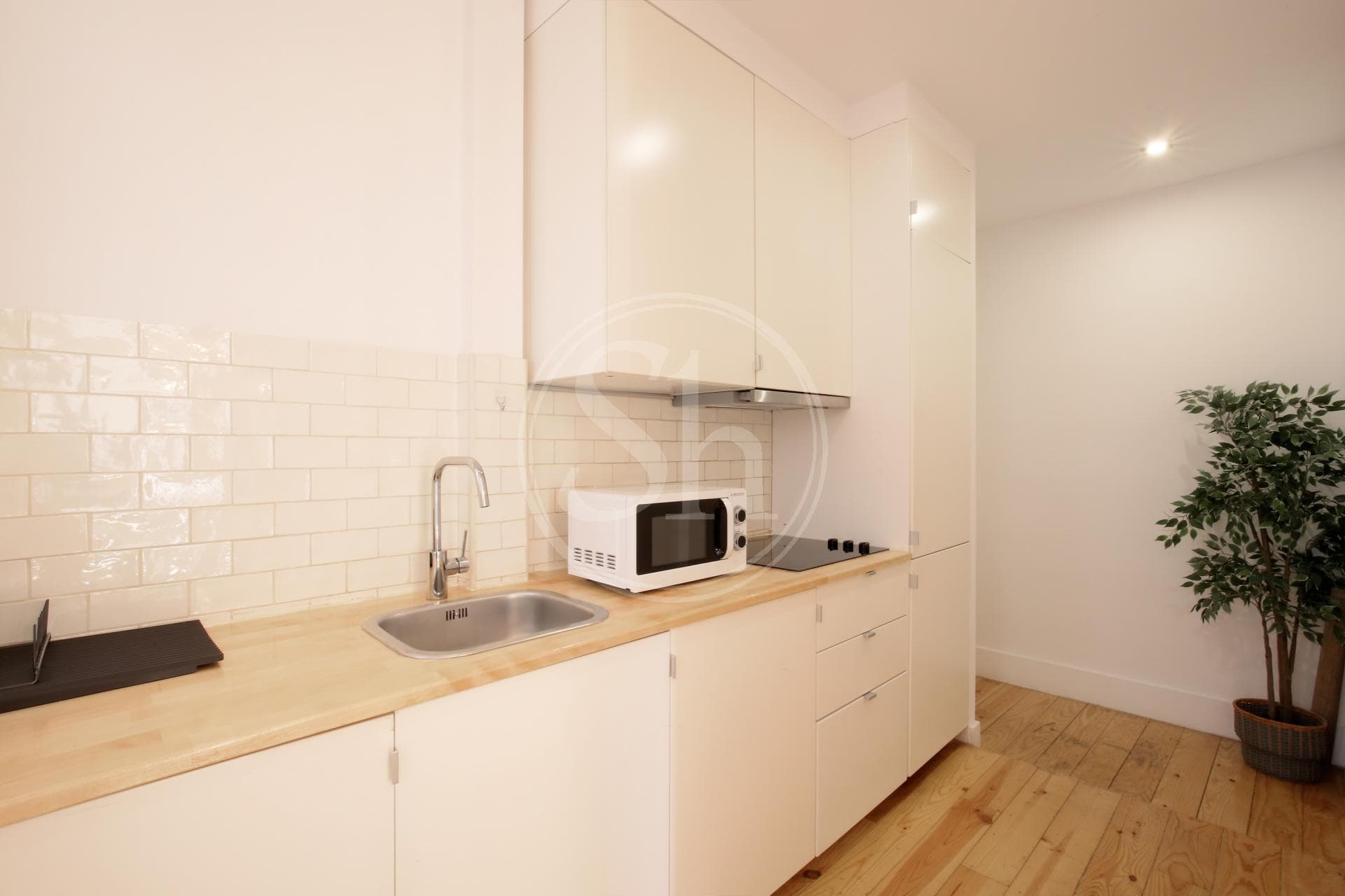 property_image_10