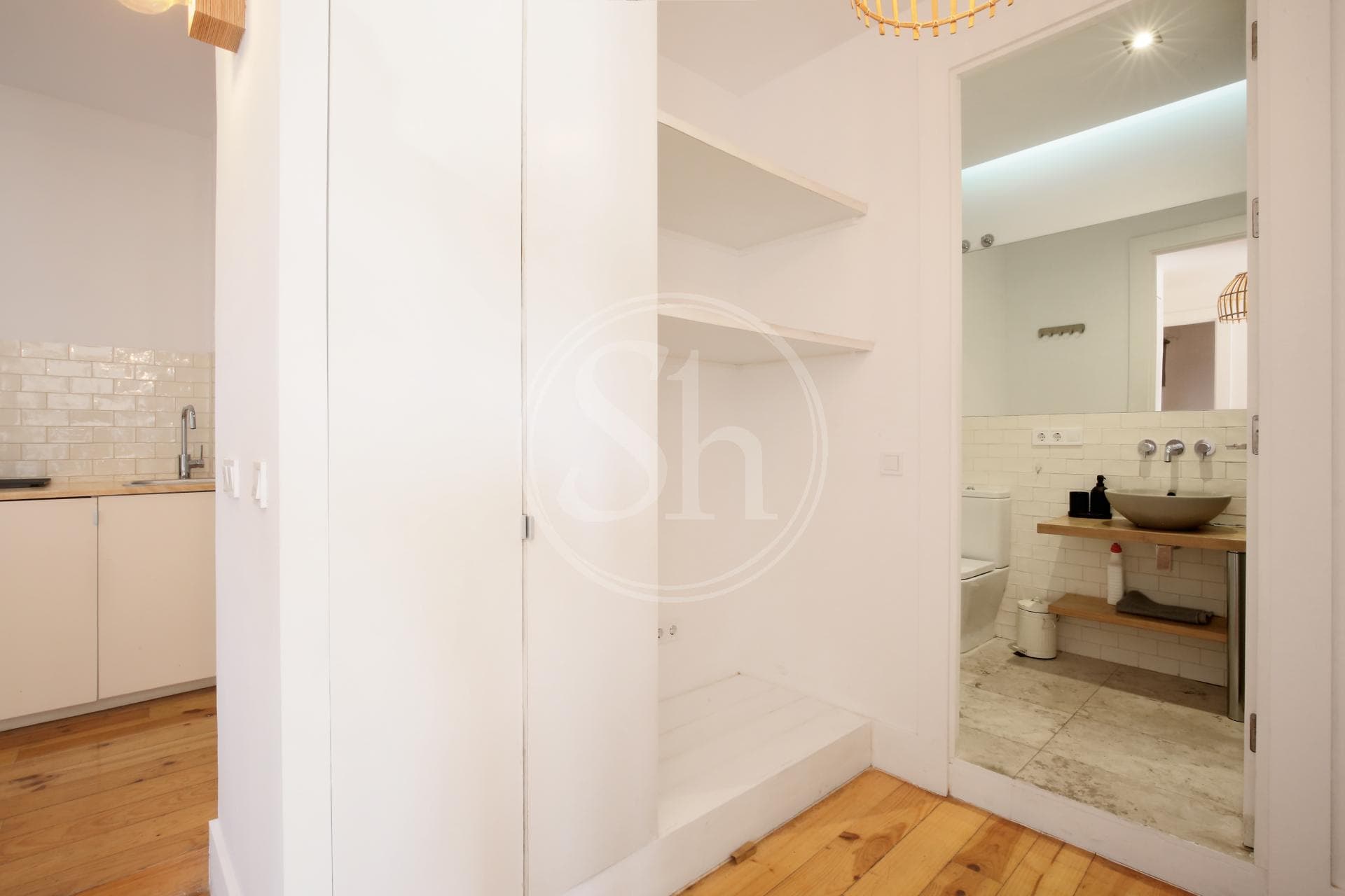 property_image_9