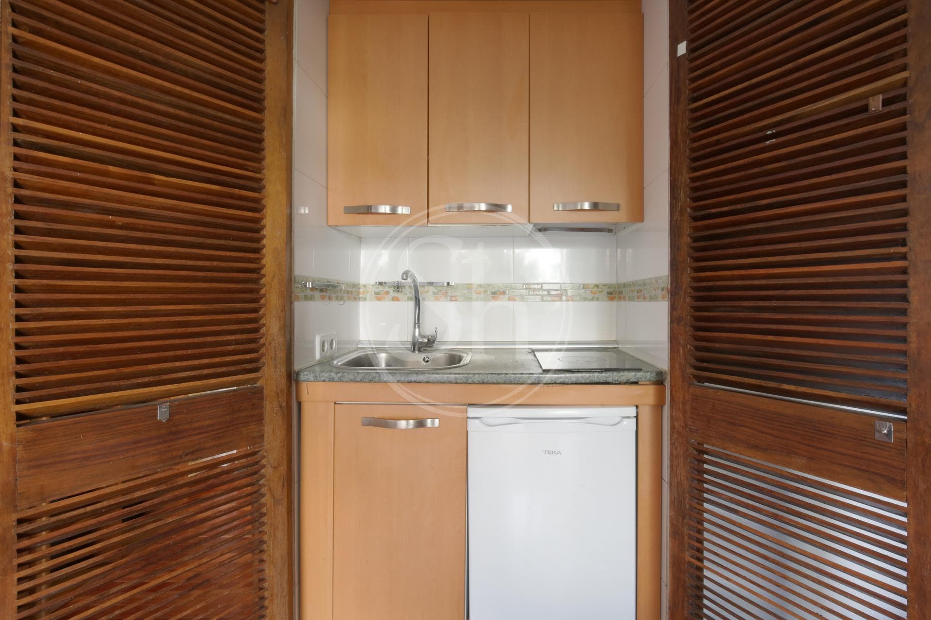 property_image_8