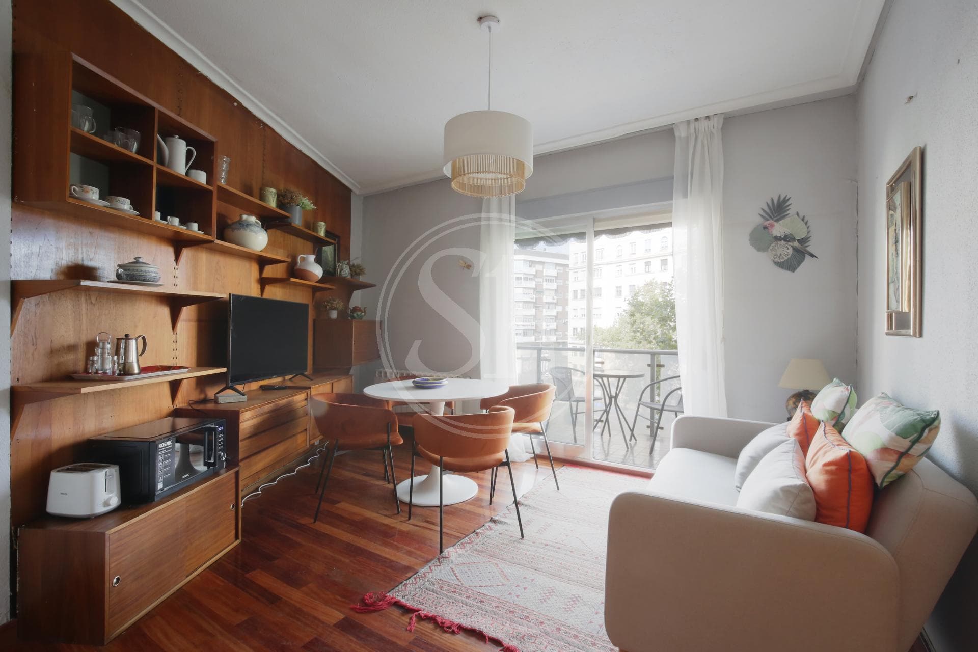 property_image_3