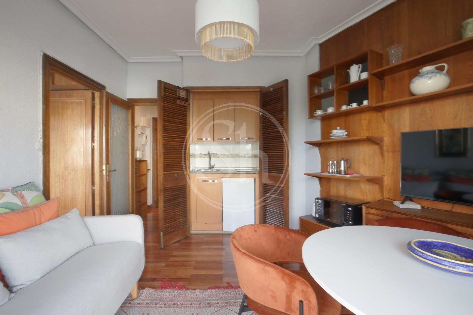 property_image_5