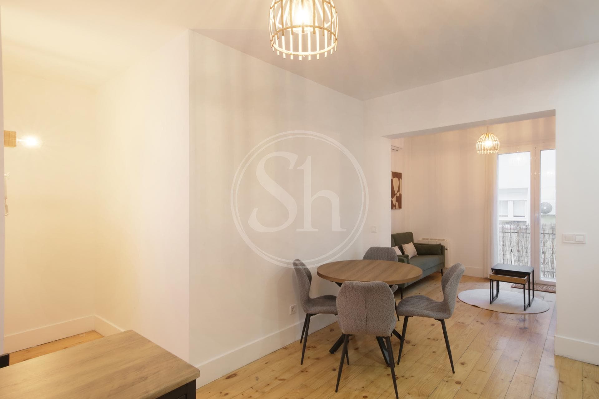 property_image_5