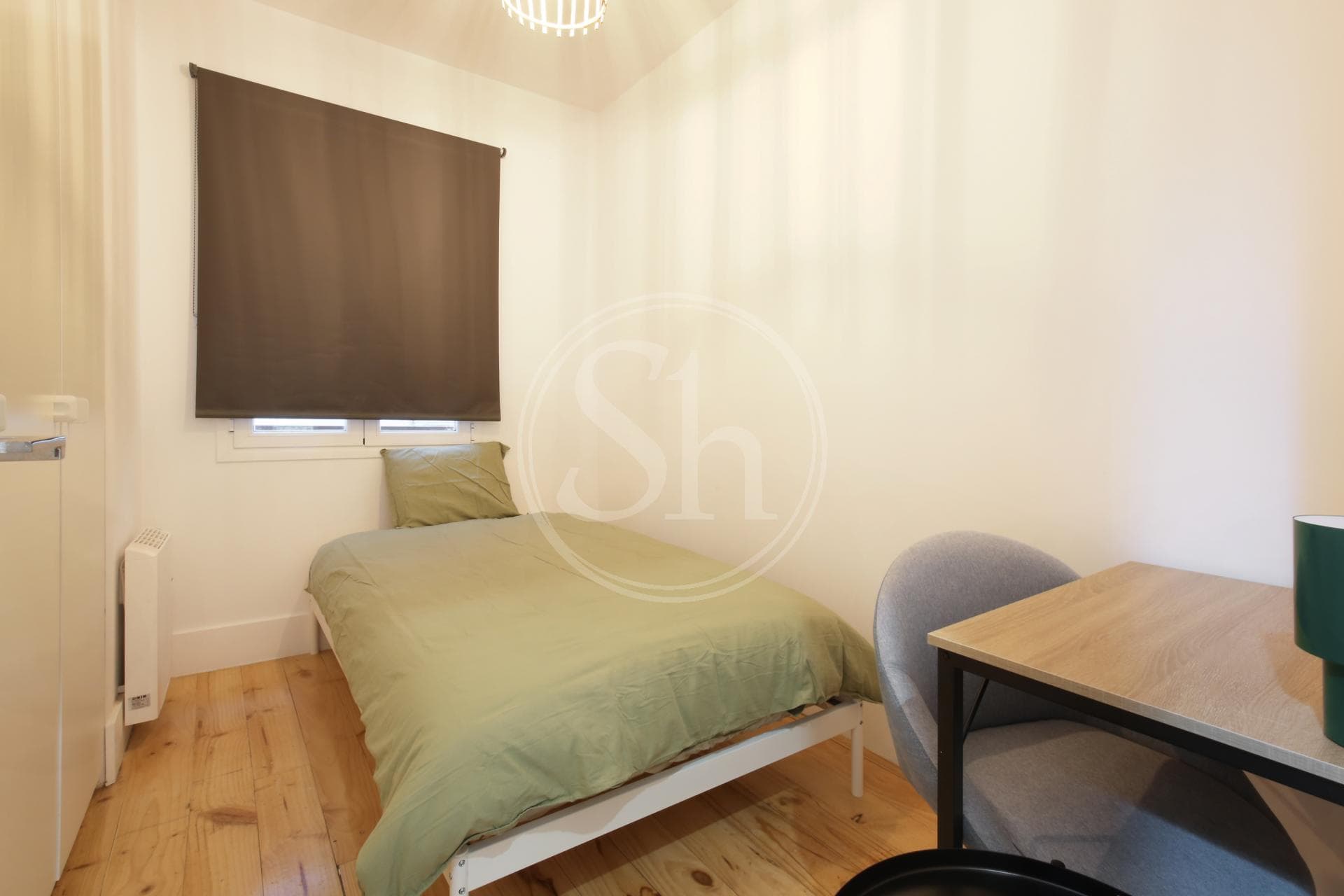 property_image_15