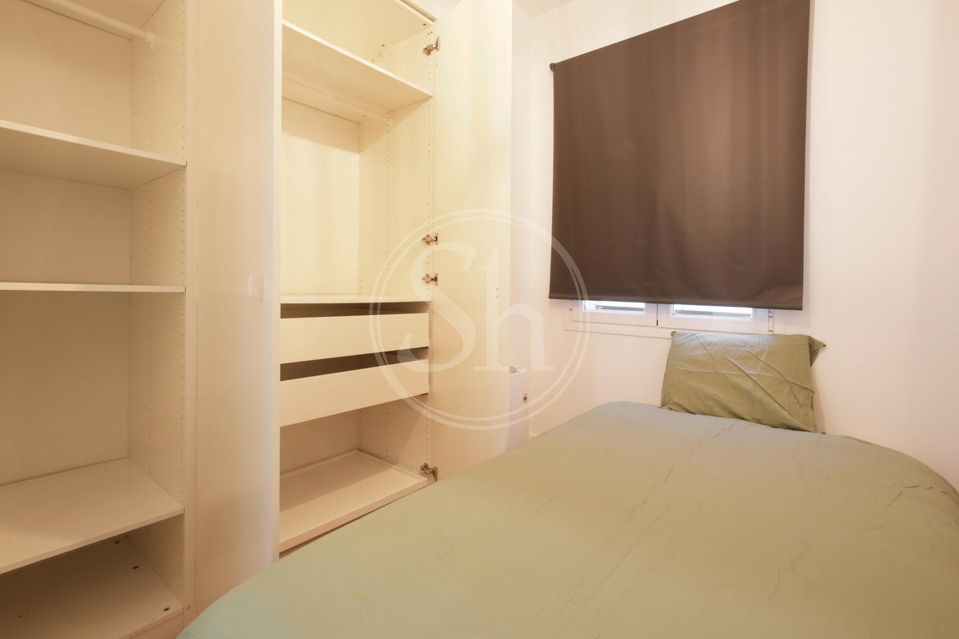 property_image_17