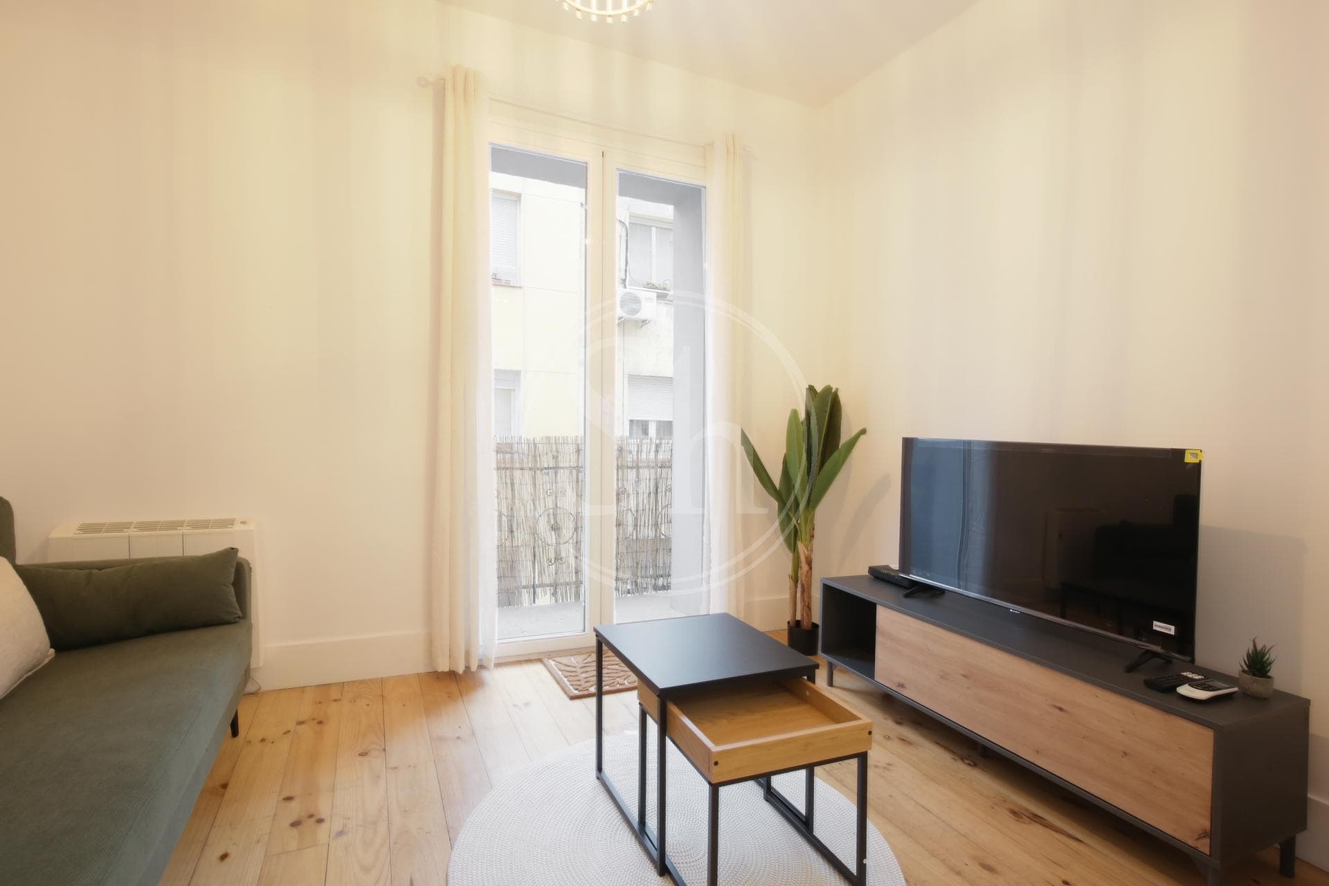 property_image_7