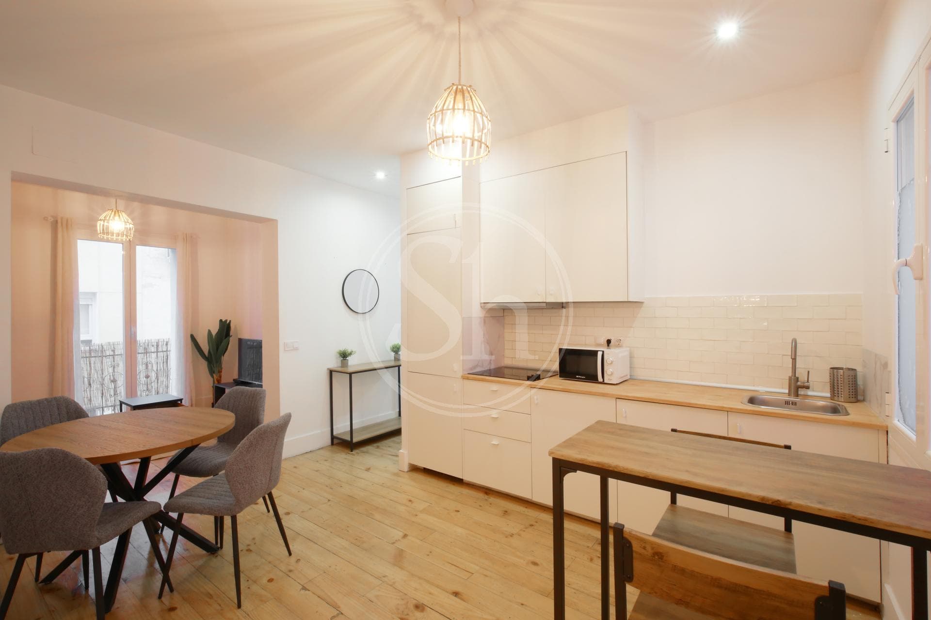 property_image_2