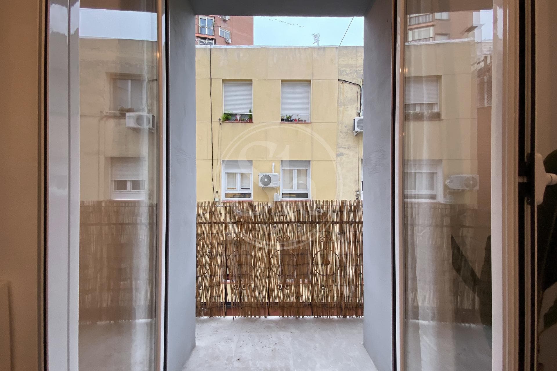 property_image_8