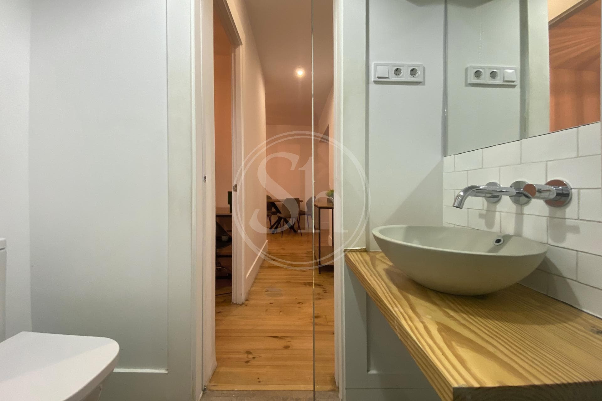 property_image_20
