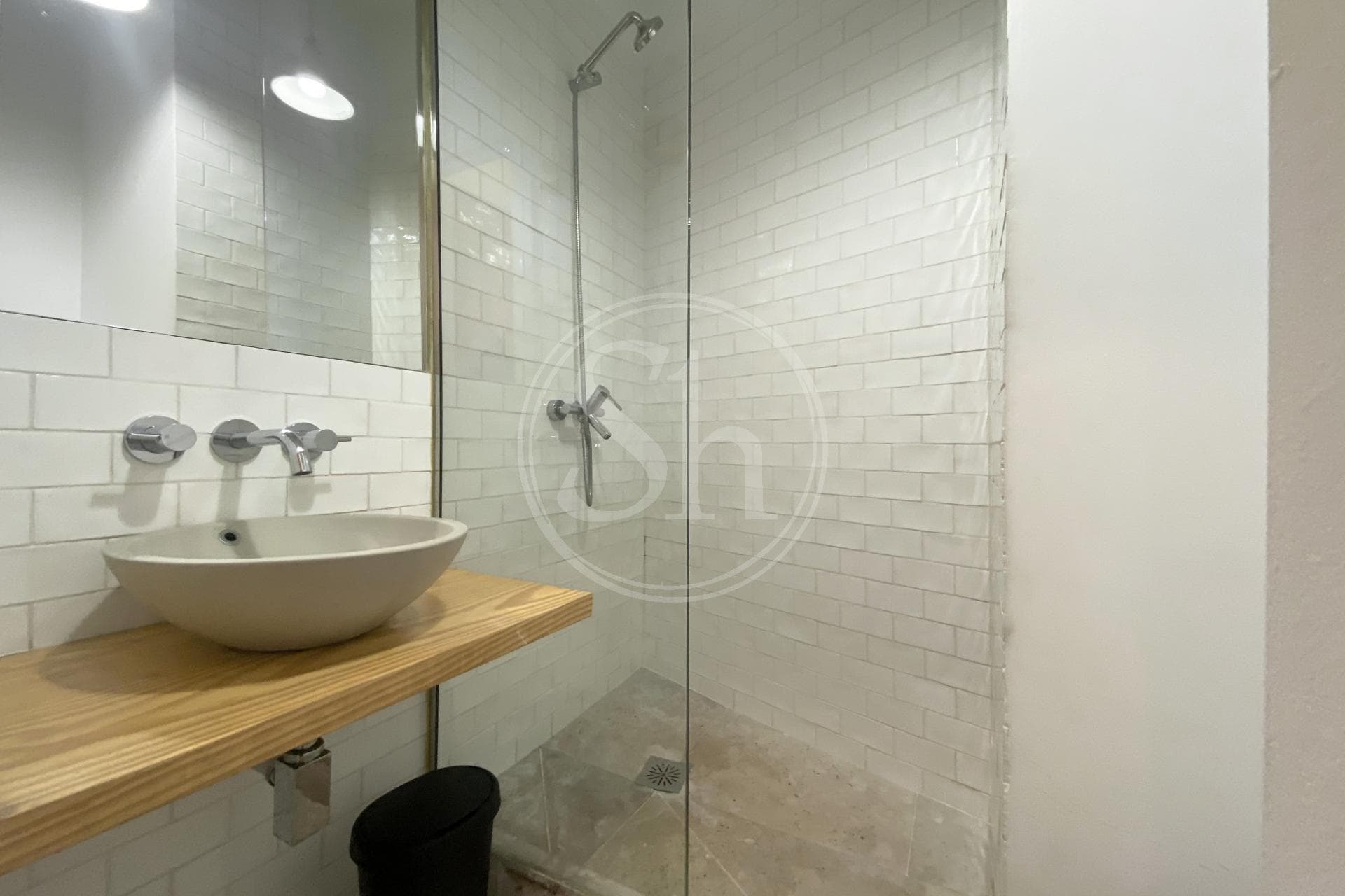 property_image_19