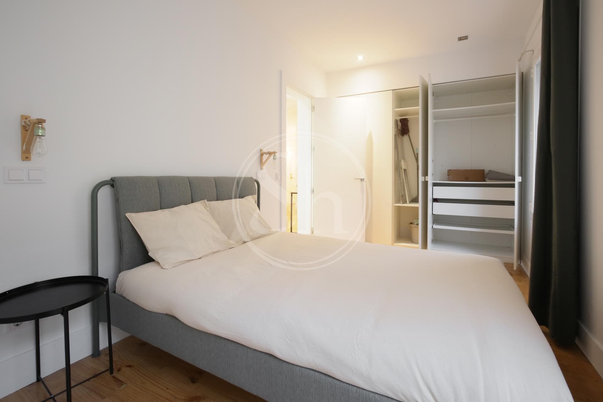 property_image_14