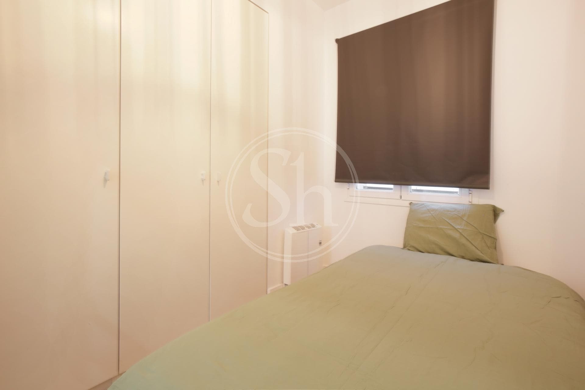 property_image_16