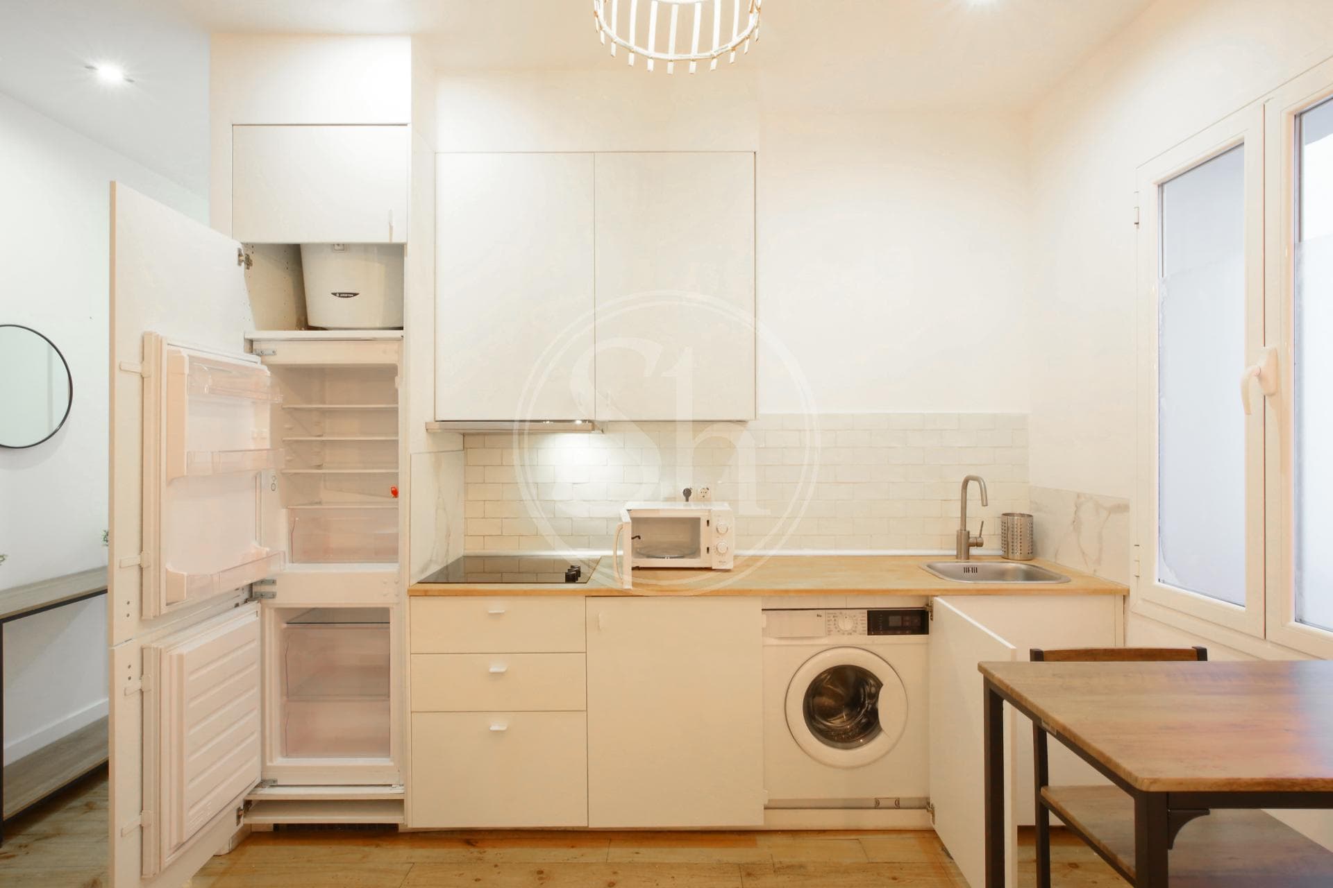 property_image_10