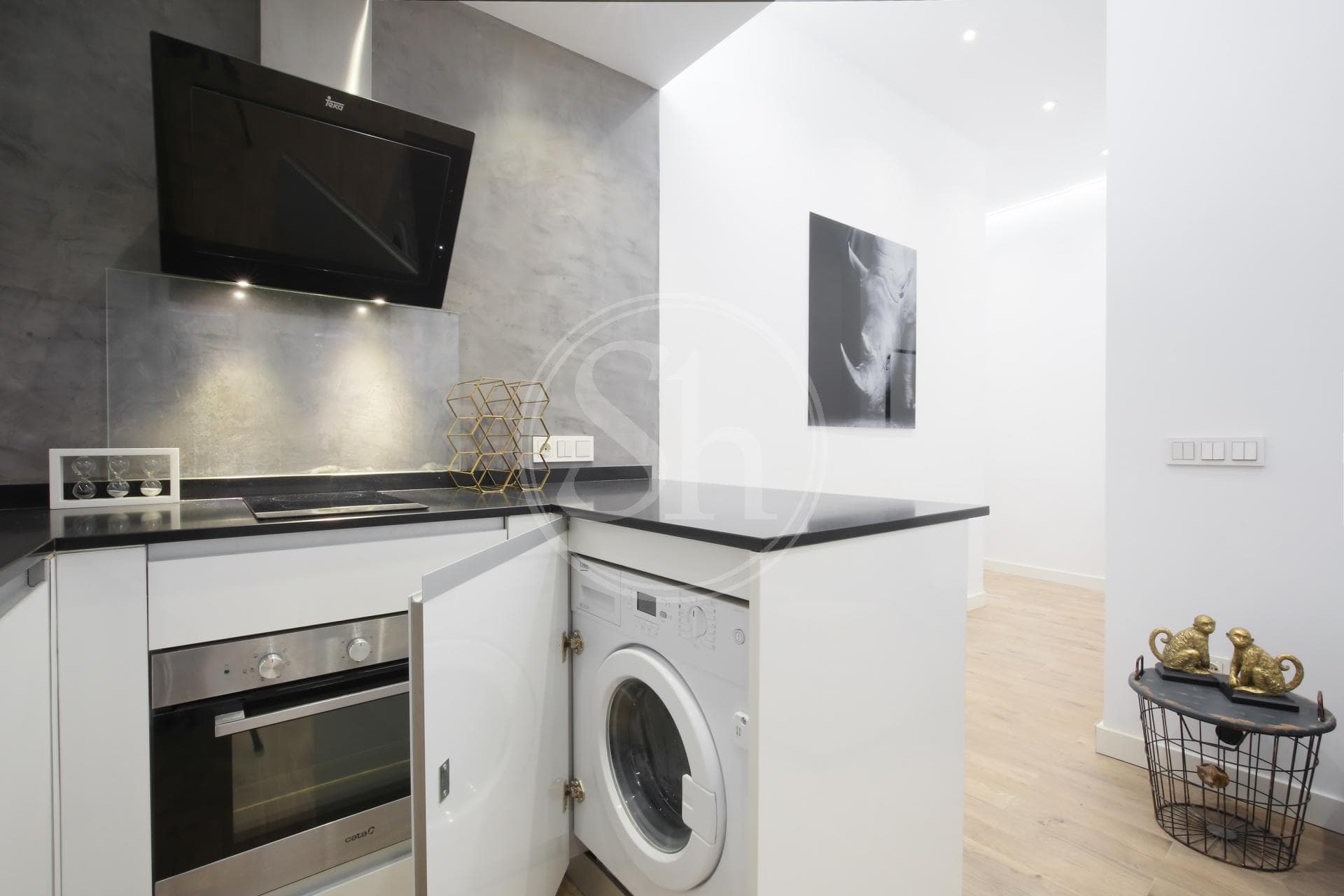 property_image_12