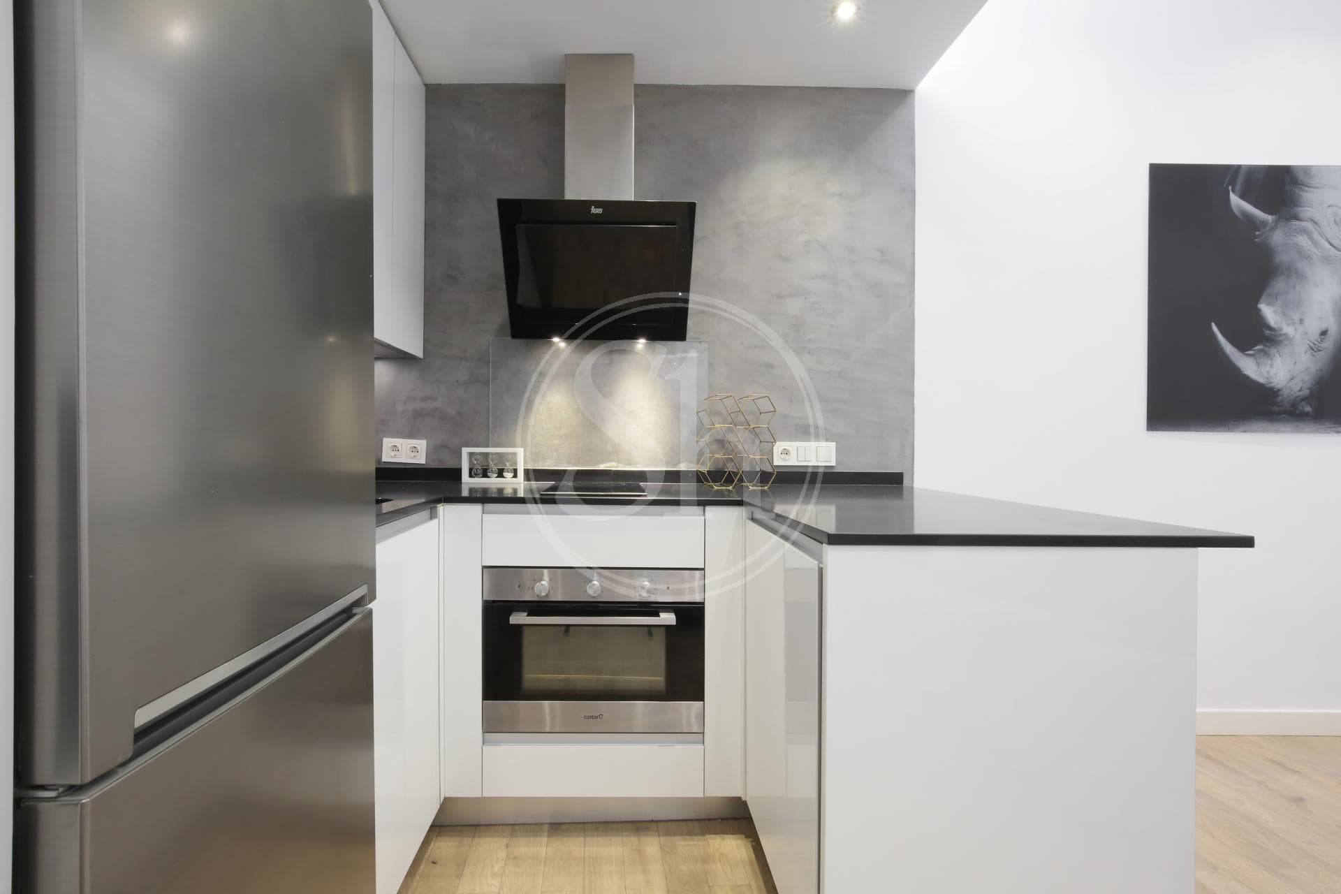 property_image_10