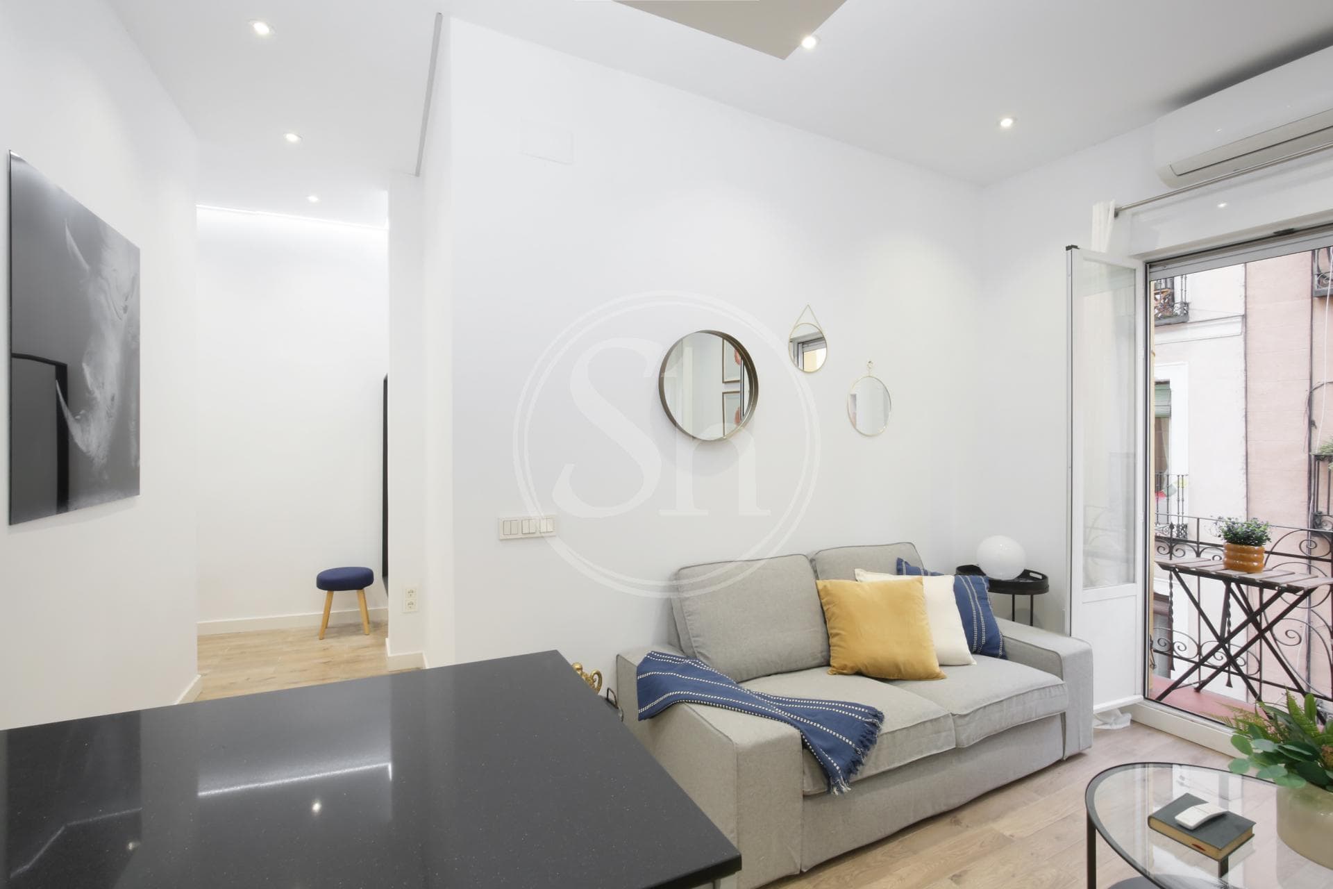 property_image_8