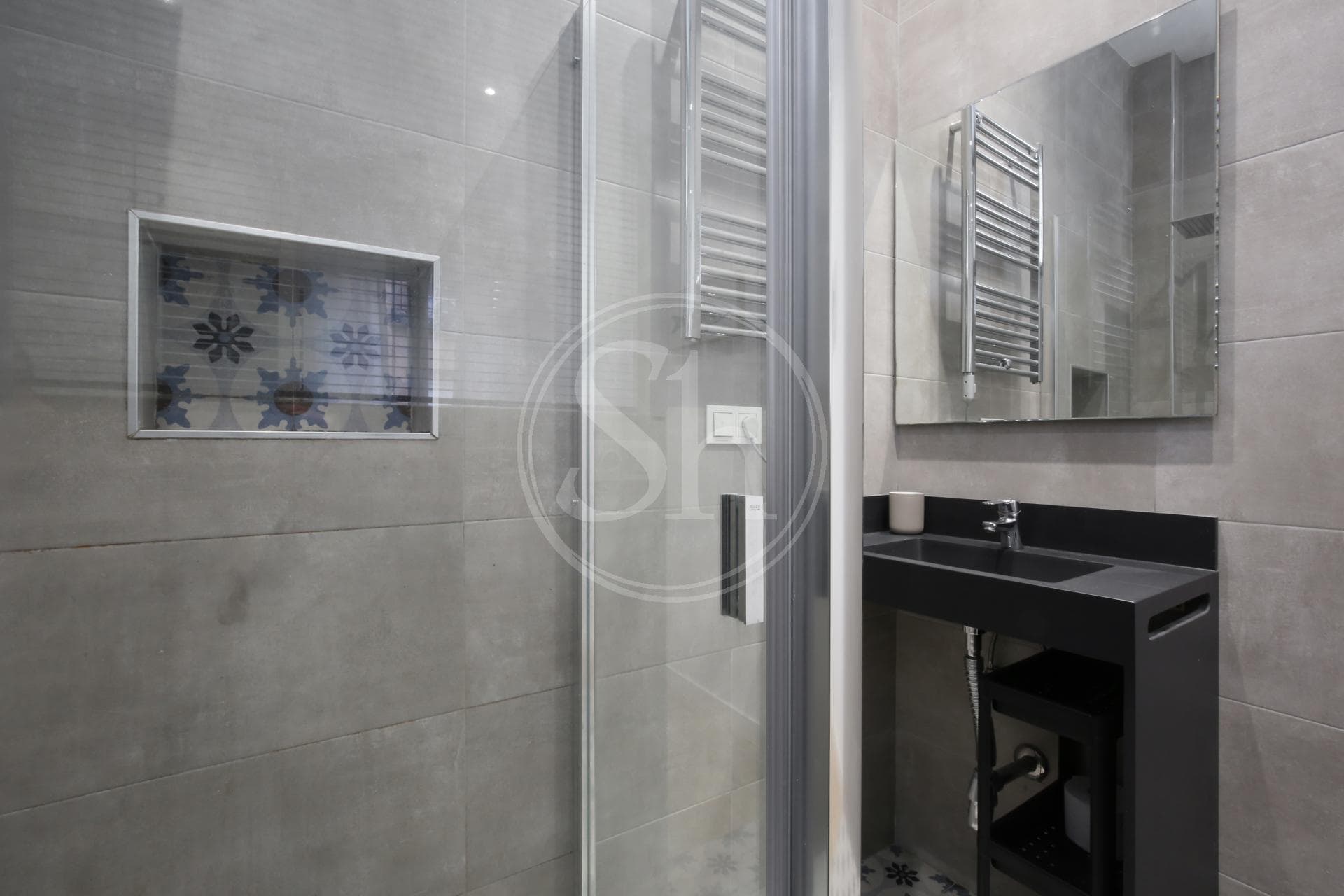 property_image_16