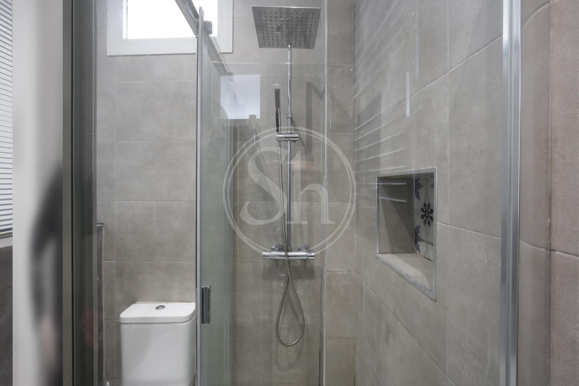 property_image_15