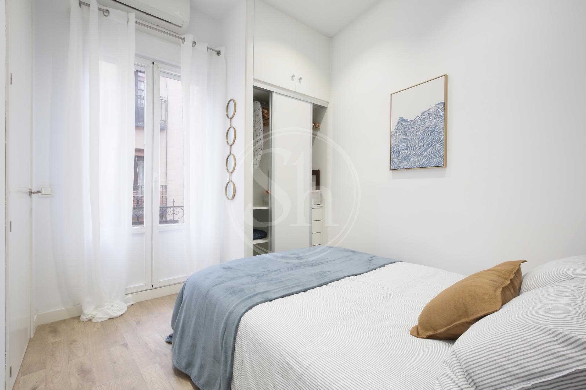 property_image_13
