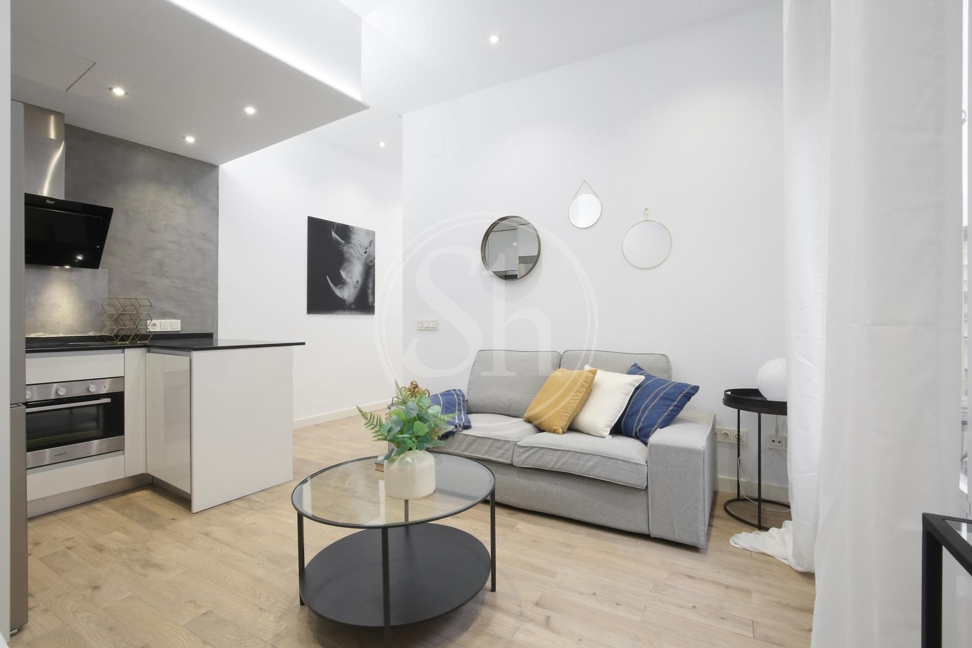 property_image_5