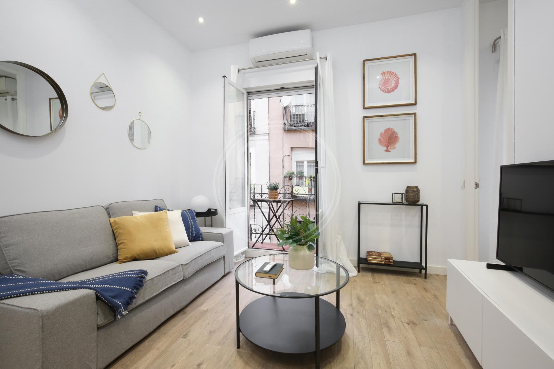 property_image_7
