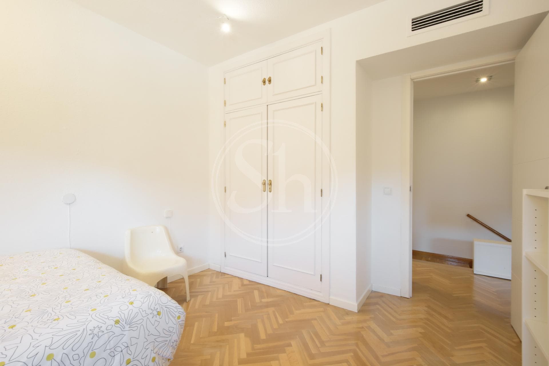 property_image_21