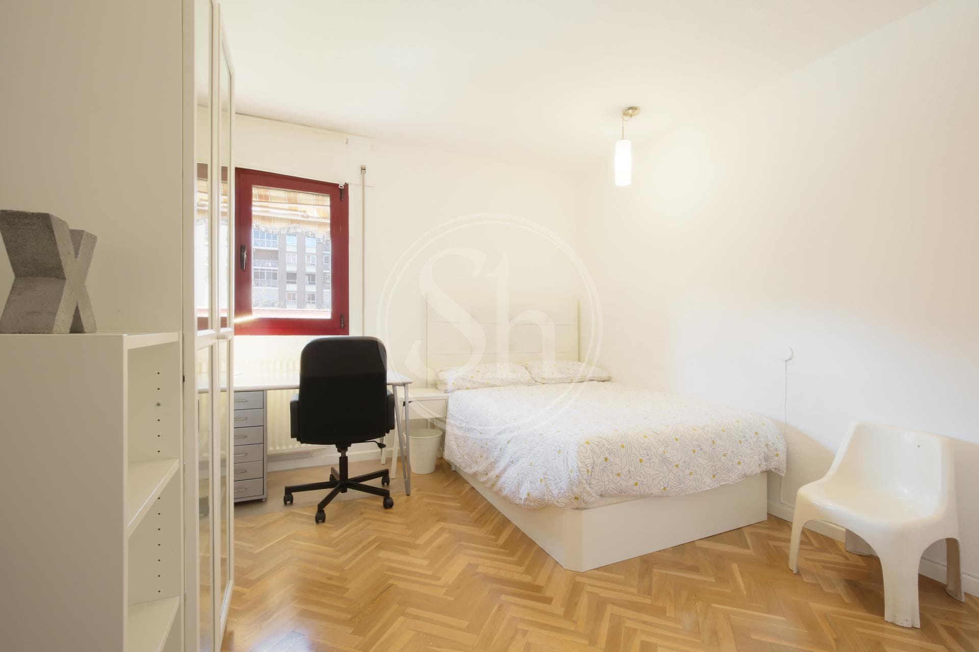 property_image_5