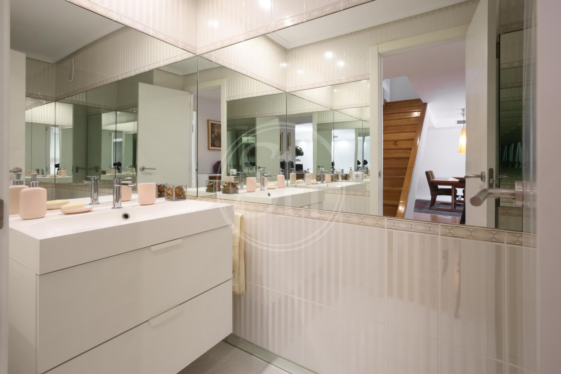 property_image_13