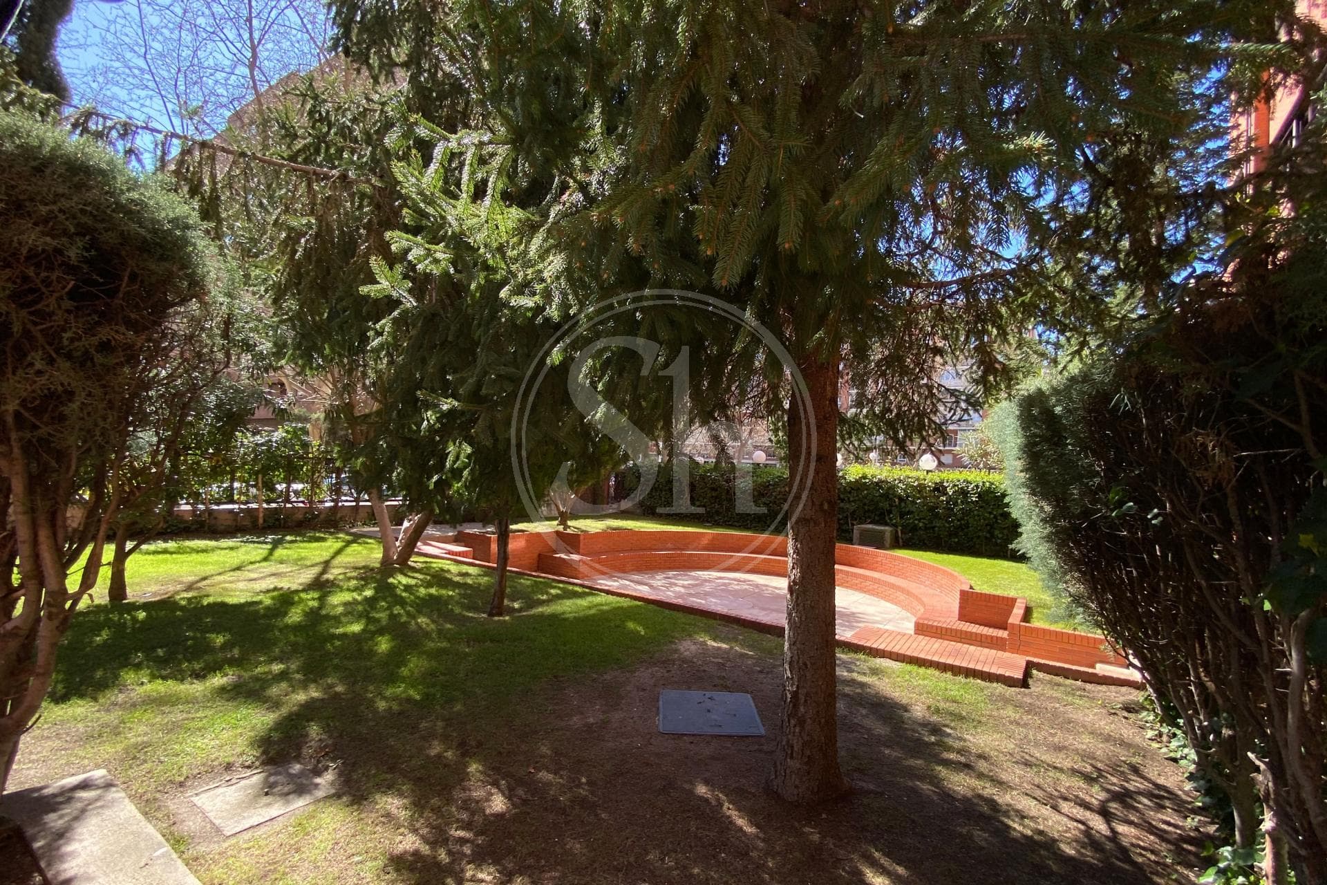 property_image_26