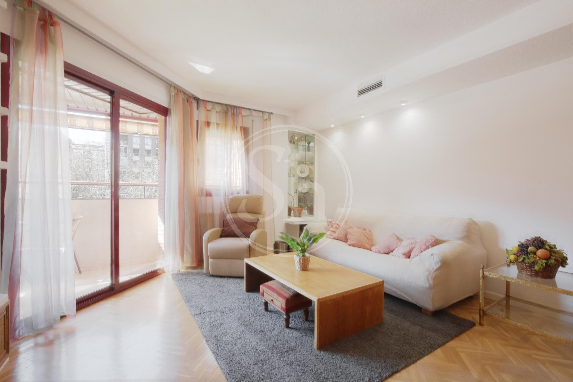 property_image_6