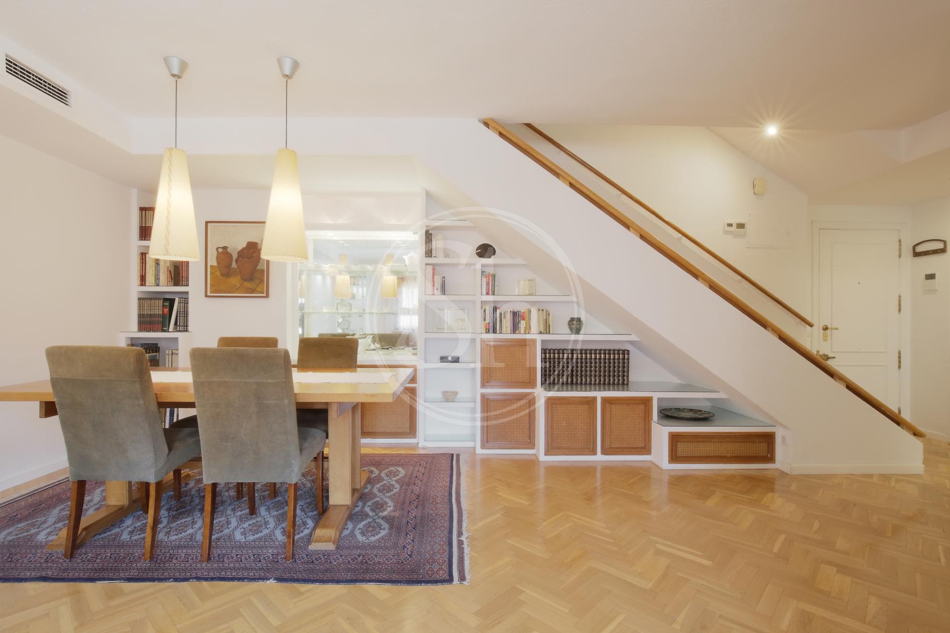 property_image_8