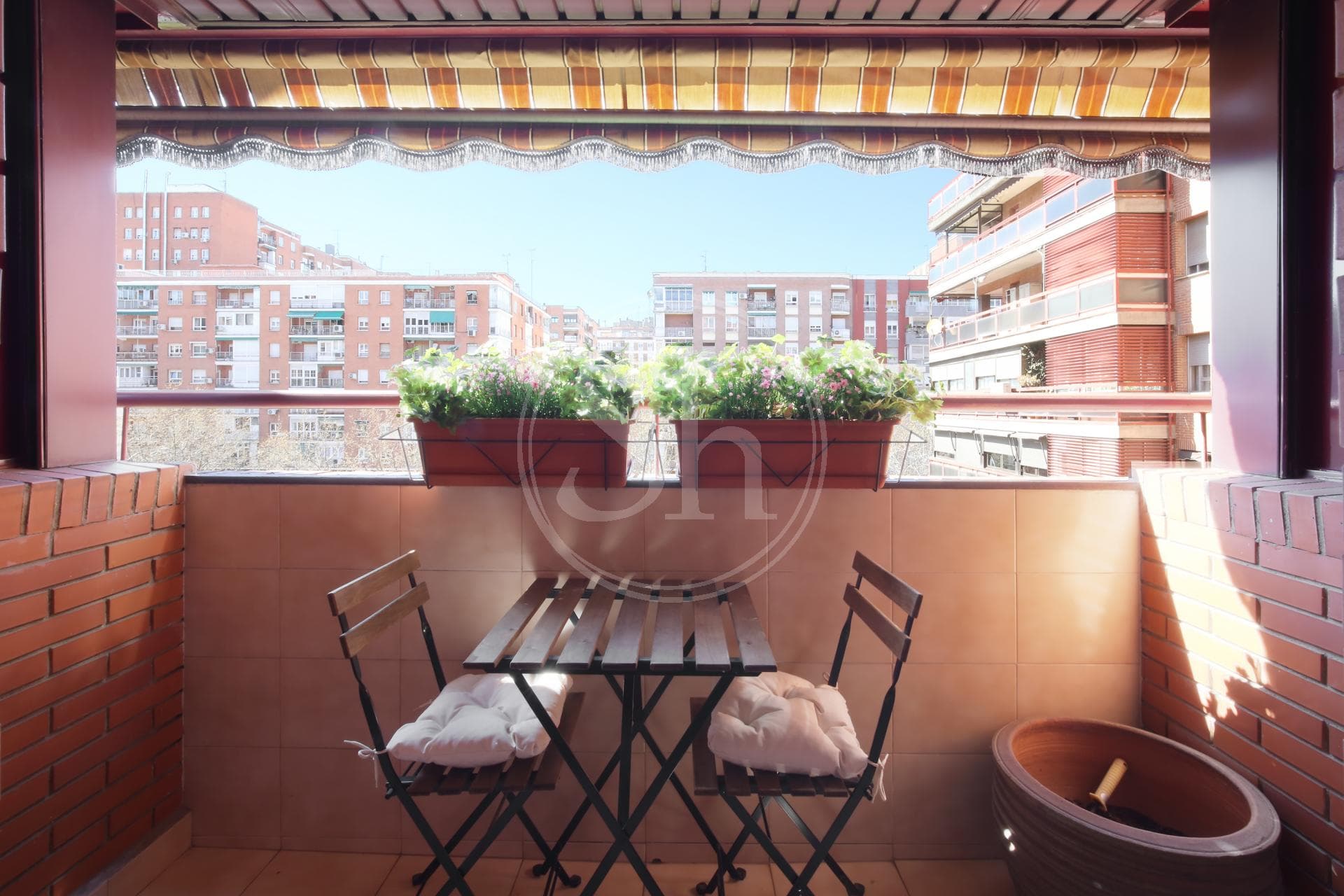 property_image_19
