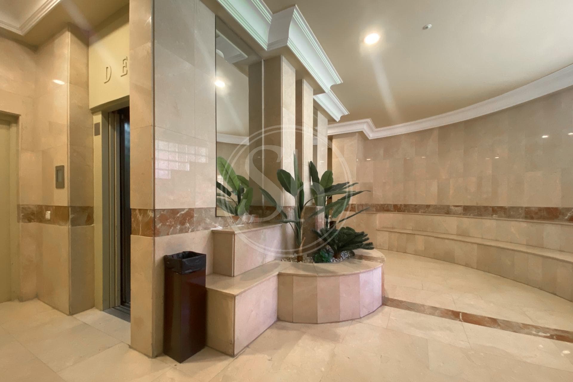 property_image_24